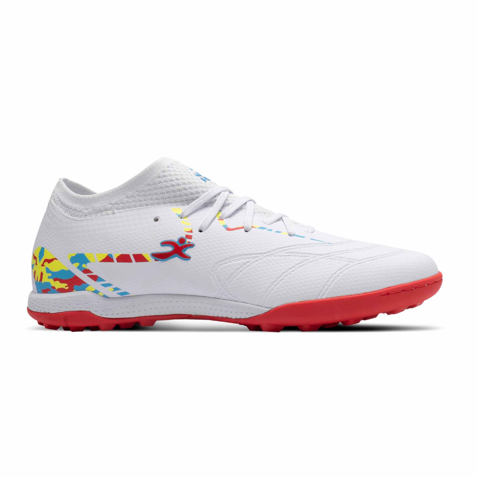 irun-tienda-online-deporte-las-mejores-zapatillas-accesorios-deportivos-hombre-mujer-ninos-futbol-deporte-promocion-peru-compra-ahora