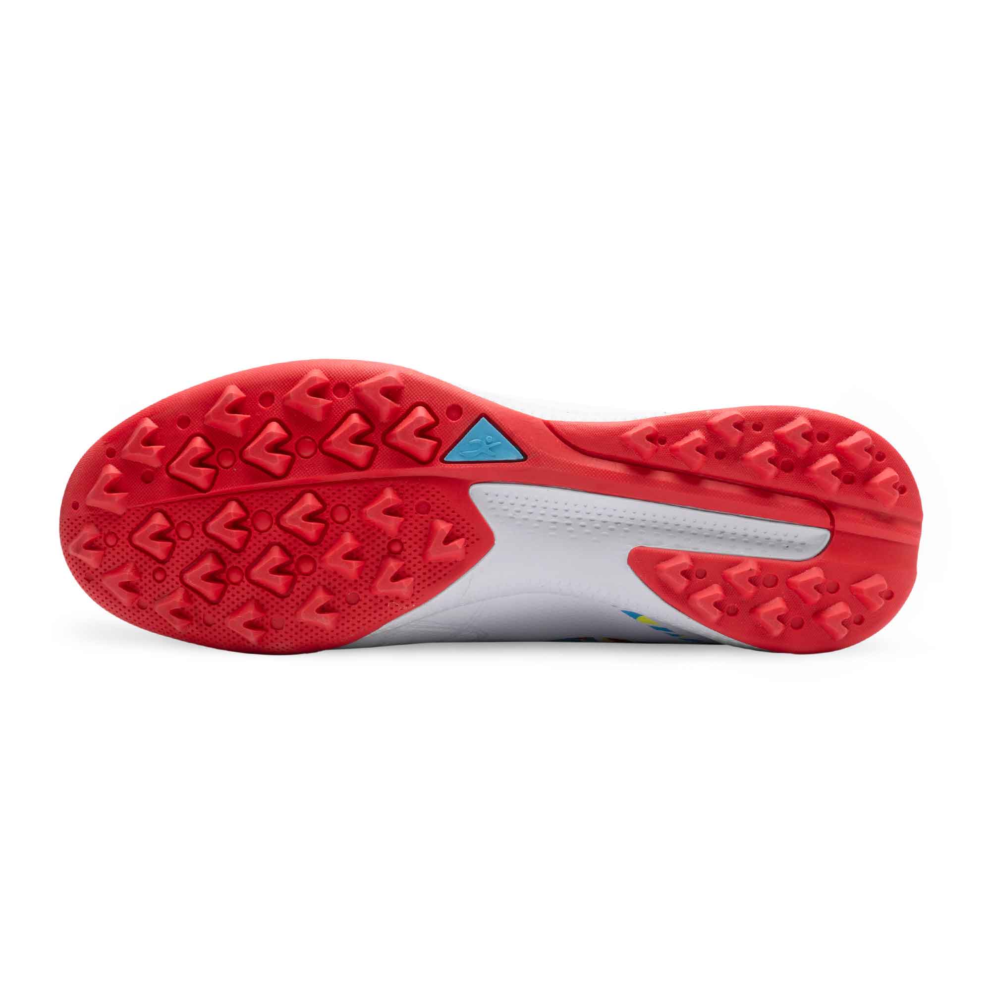 irun-tienda-online-deporte-las-mejores-zapatillas-accesorios-deportivos-hombre-mujer-ninos-futbol-deporte-promocion-peru-compra-ahora