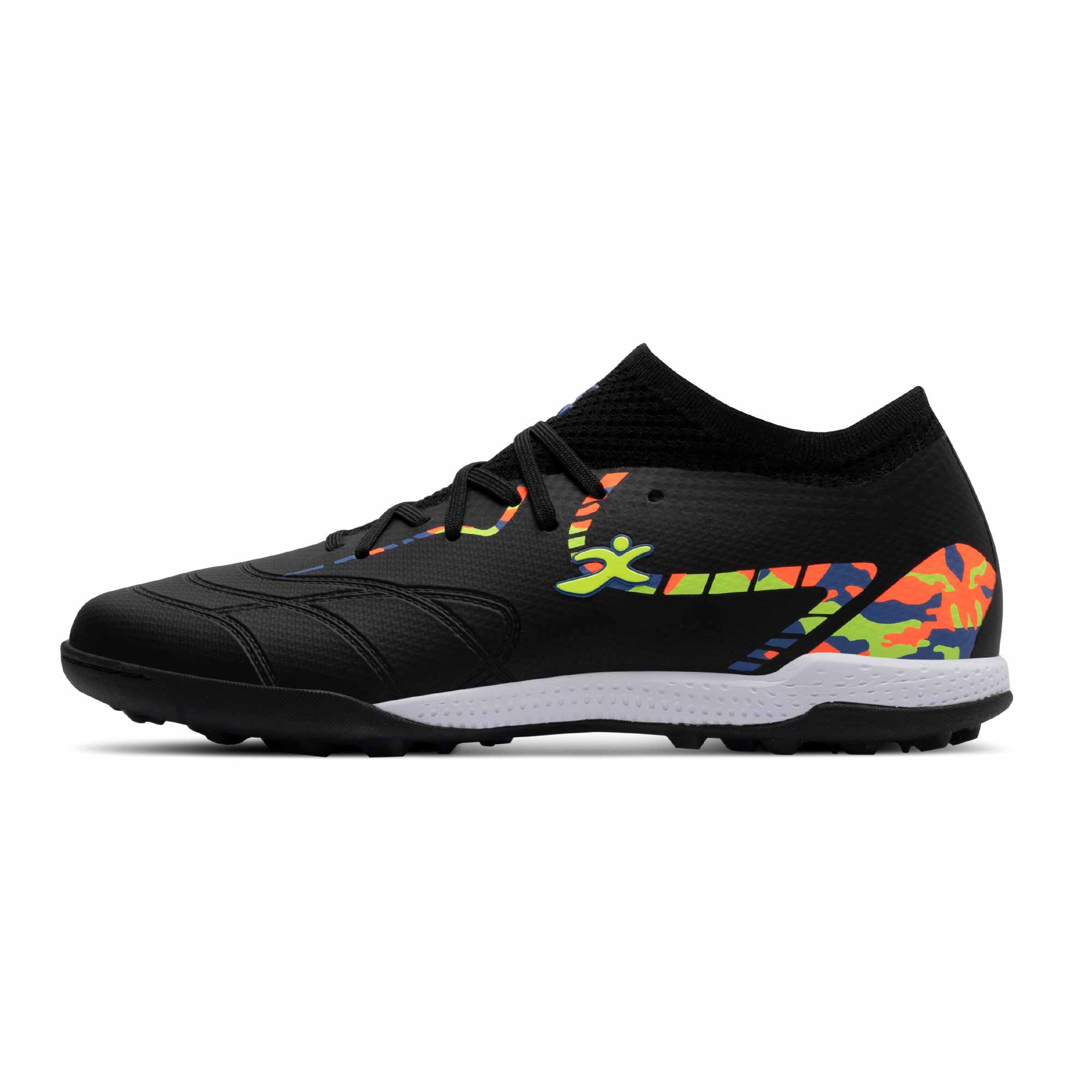 irun-tienda-online-deporte-las-mejores-zapatillas-accesorios-deportivos-hombre-mujer-ninos-futbol-deporte-promocion-peru-compra-ahora