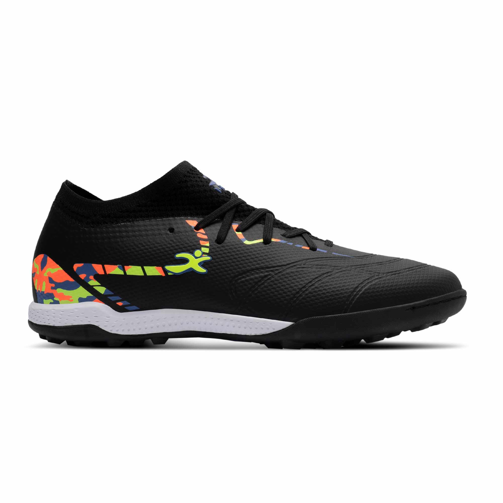 irun-tienda-online-deporte-las-mejores-zapatillas-accesorios-deportivos-hombre-mujer-ninos-futbol-deporte-promocion-peru-compra-ahora