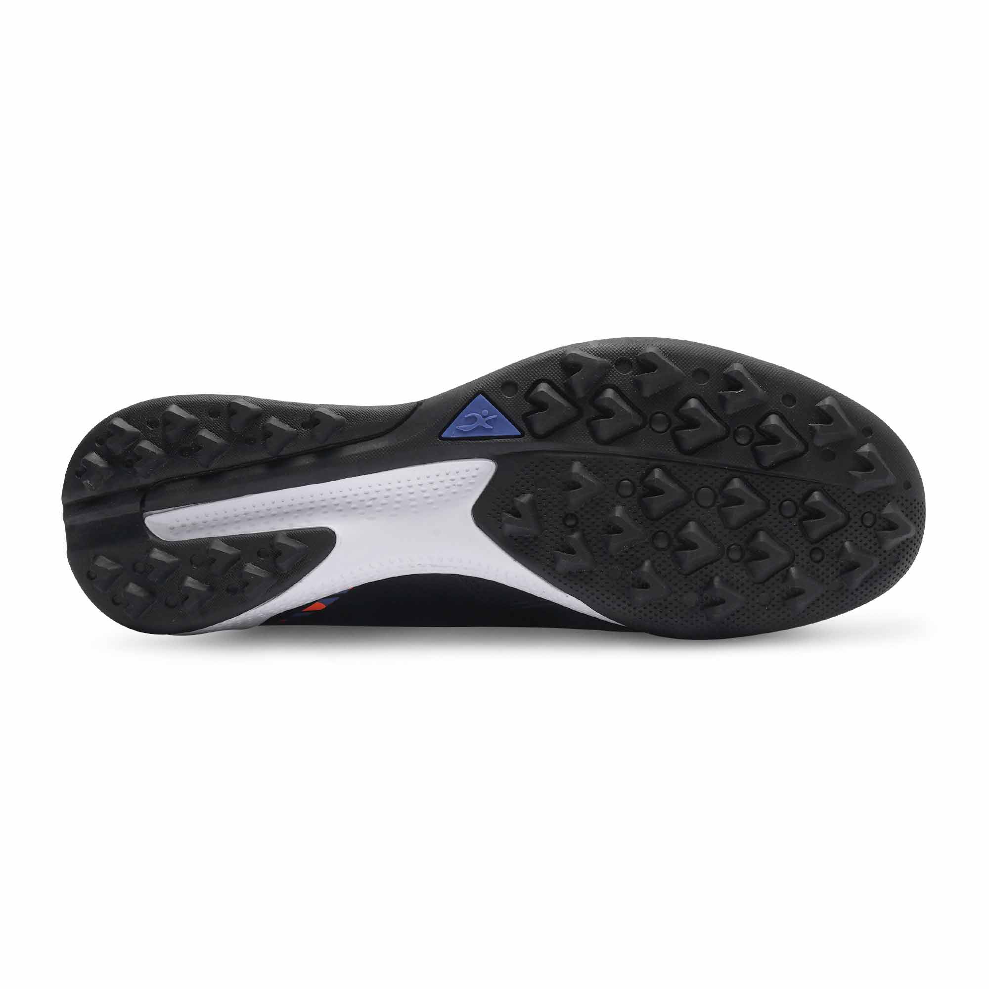 irun-tienda-online-deporte-las-mejores-zapatillas-accesorios-deportivos-hombre-mujer-ninos-futbol-deporte-promocion-peru-compra-ahora