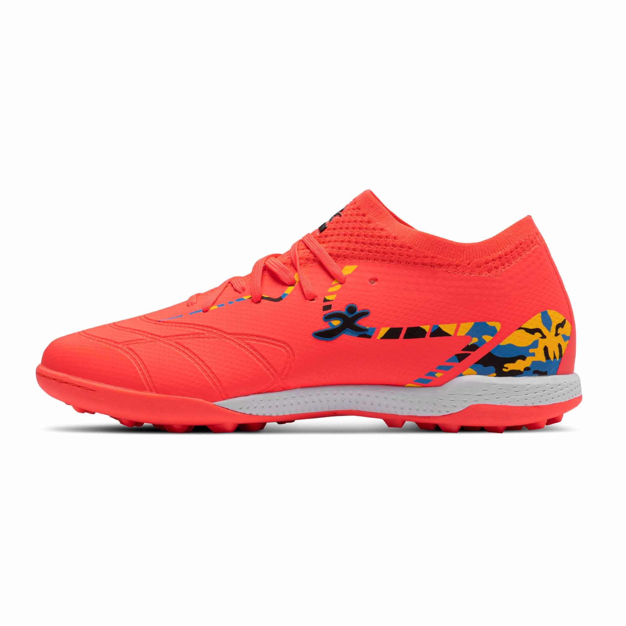 irun-tienda-online-deporte-las-mejores-zapatillas-accesorios-deportivos-hombre-mujer-ninos-futbol-deporte-promocion-peru-compra-ahora