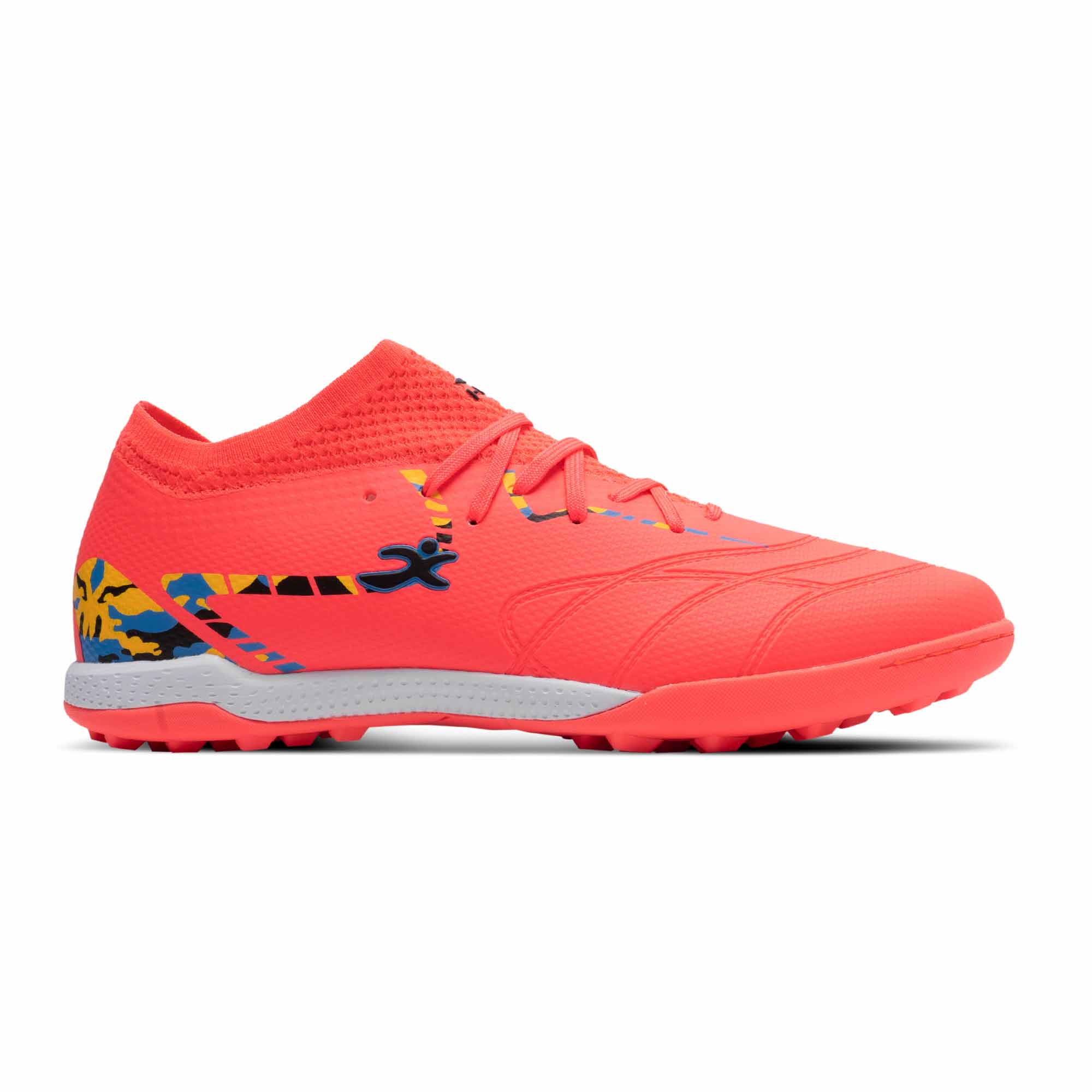 irun-tienda-online-deporte-las-mejores-zapatillas-accesorios-deportivos-hombre-mujer-ninos-futbol-deporte-promocion-peru-compra-ahora