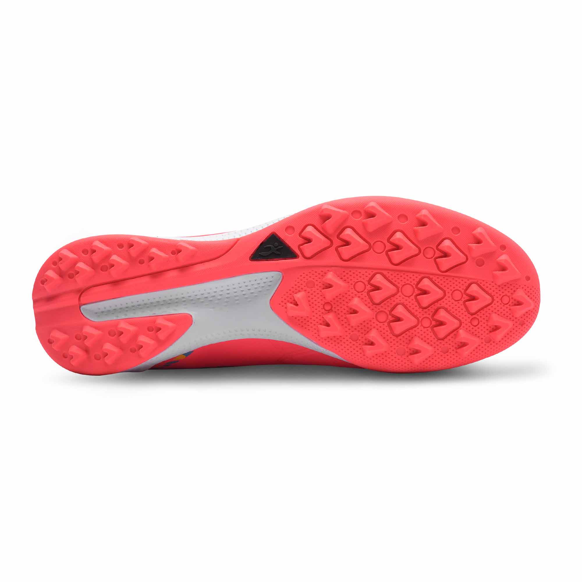 irun-tienda-online-deporte-las-mejores-zapatillas-accesorios-deportivos-hombre-mujer-ninos-futbol-deporte-promocion-peru-compra-ahora
