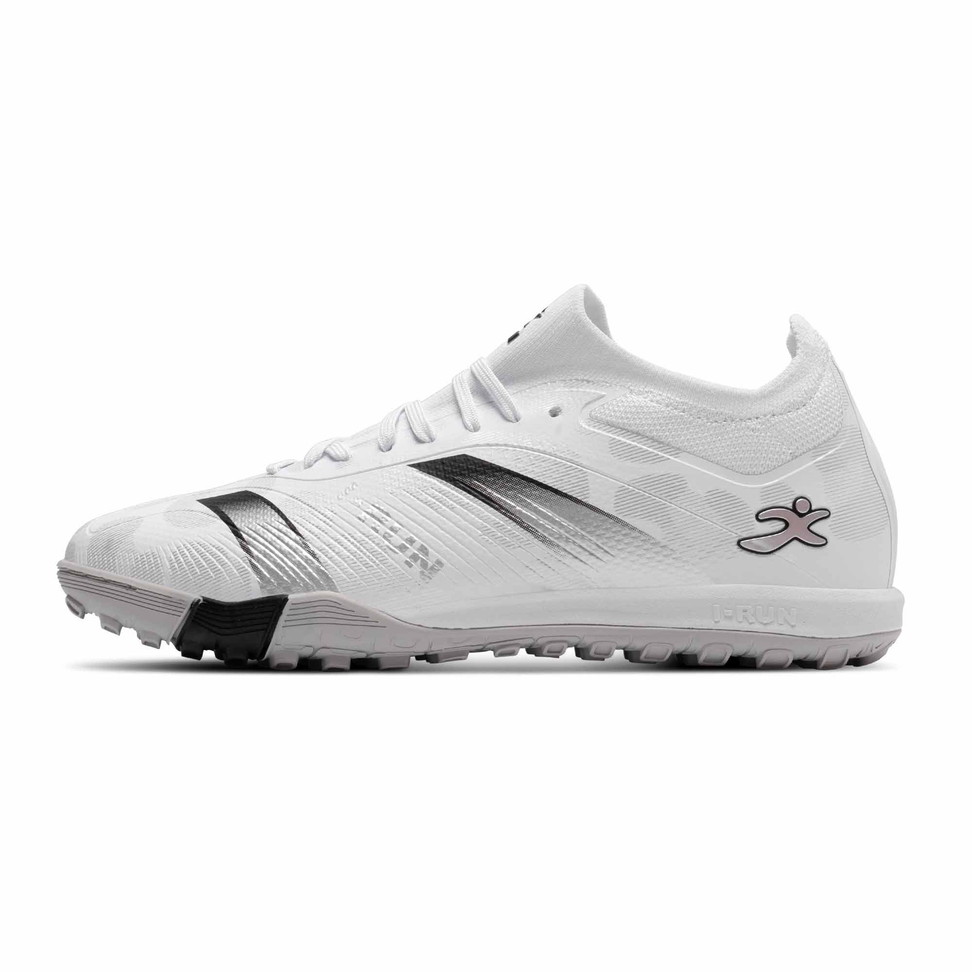 irun-tienda-online-deporte-las-mejores-zapatillas-accesorios-deportivos-hombre-mujer-ninos-futbol-deporte-promocion-peru-compra-ahora