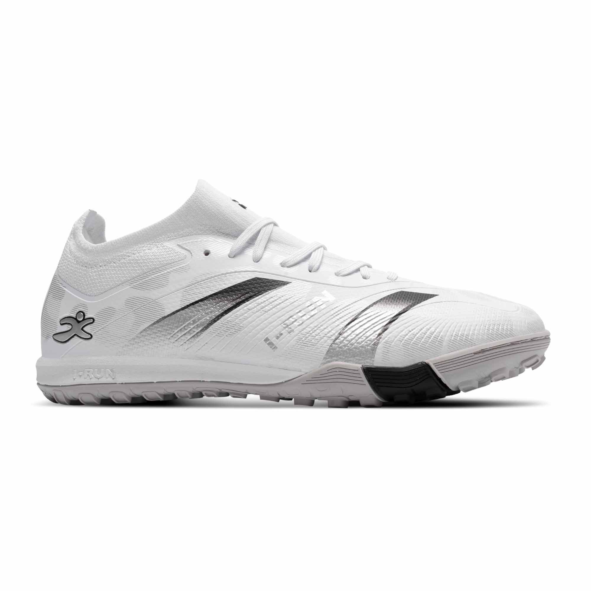 irun-tienda-online-deporte-las-mejores-zapatillas-accesorios-deportivos-hombre-mujer-ninos-futbol-deporte-promocion-peru-compra-ahora