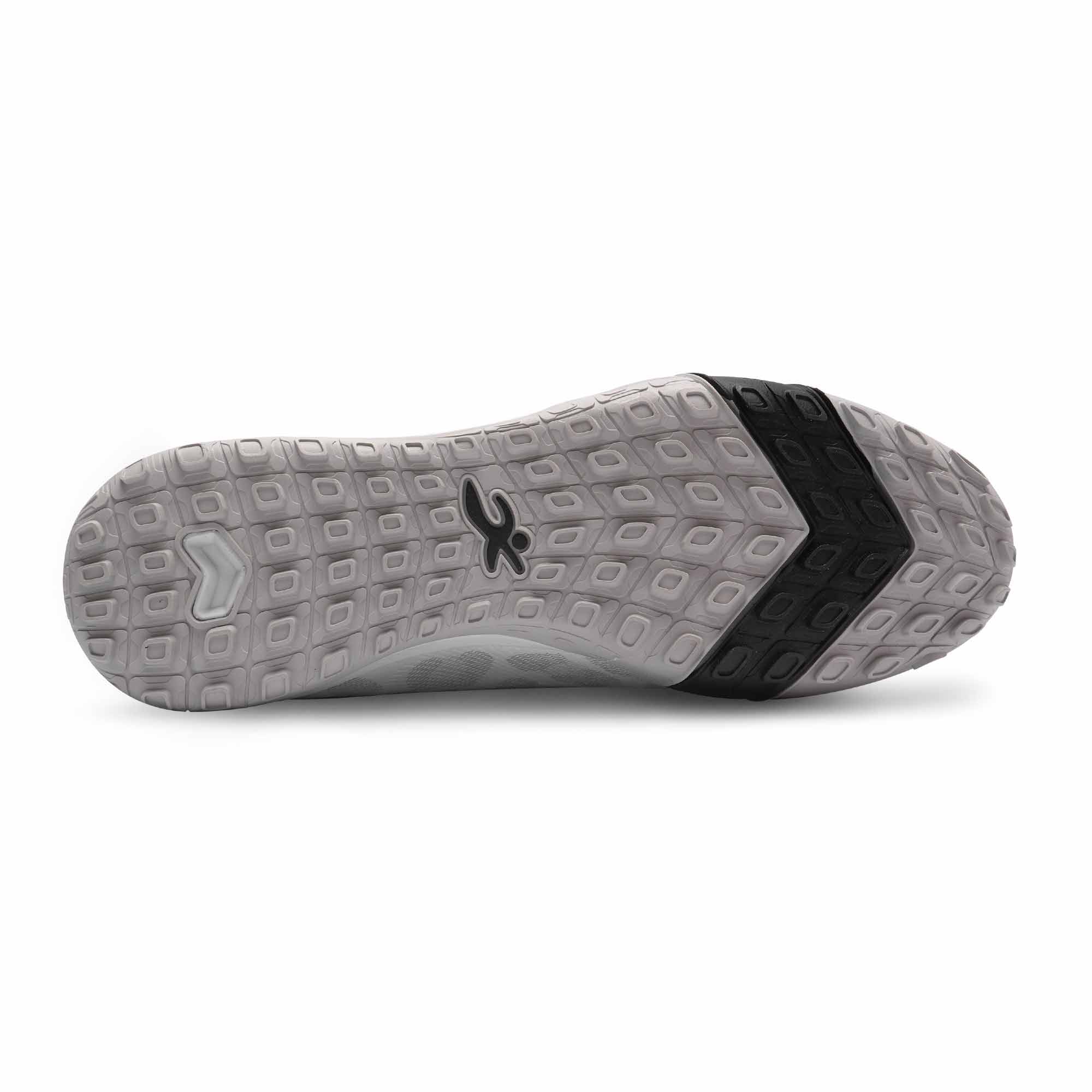 irun-tienda-online-deporte-las-mejores-zapatillas-accesorios-deportivos-hombre-mujer-ninos-futbol-deporte-promocion-peru-compra-ahora