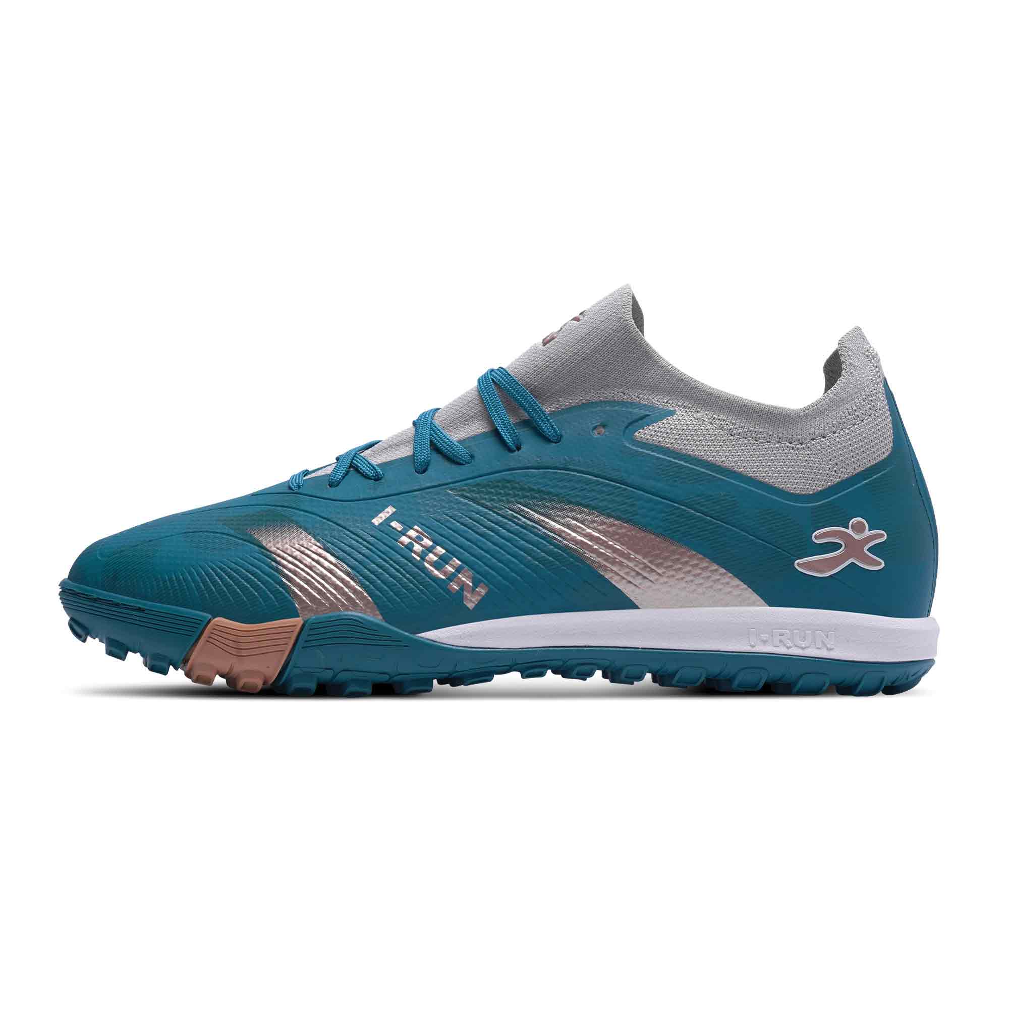 irun-tienda-online-deporte-las-mejores-zapatillas-accesorios-deportivos-hombre-mujer-ninos-futbol-deporte-promocion-peru-compra-ahora