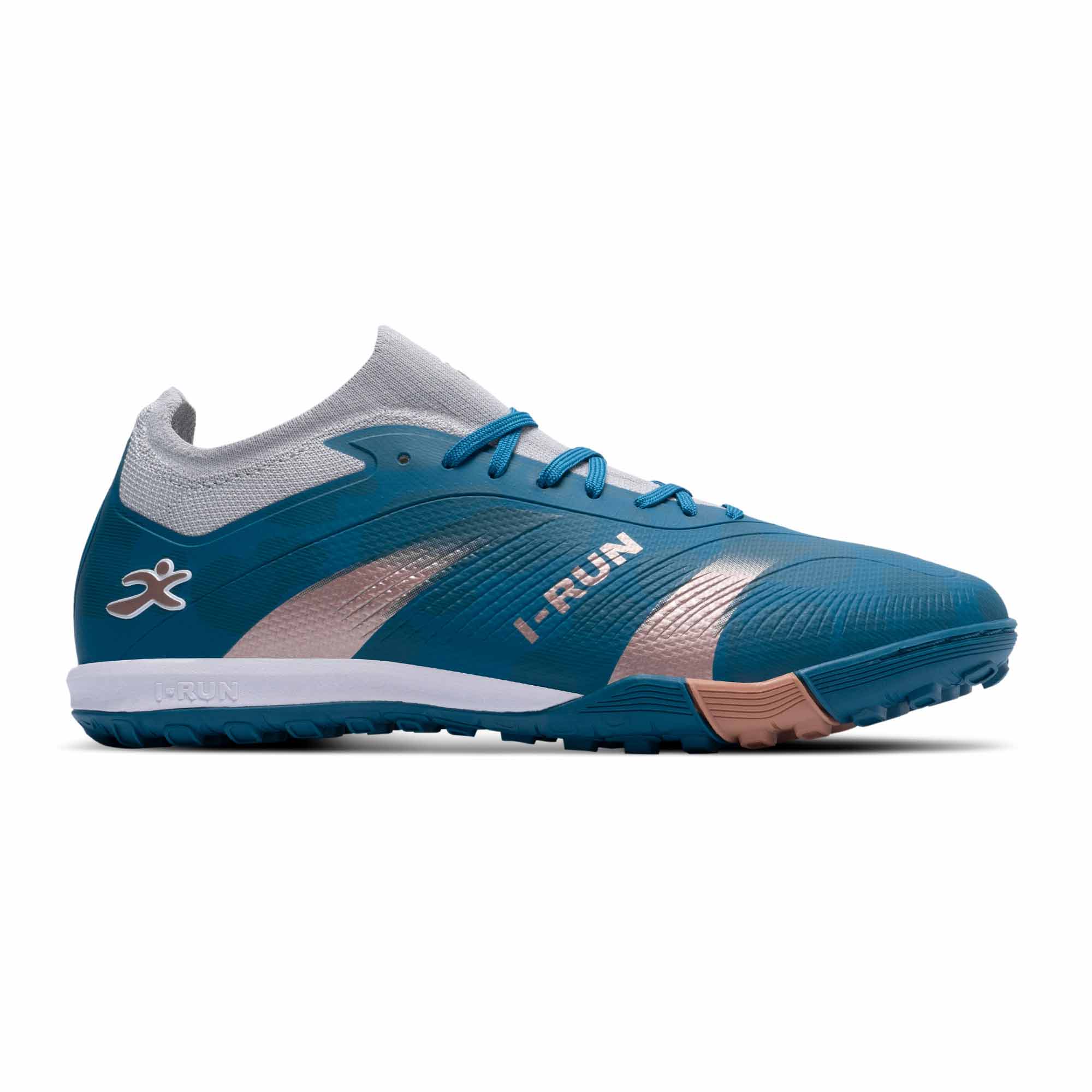 irun-tienda-online-deporte-las-mejores-zapatillas-accesorios-deportivos-hombre-mujer-ninos-futbol-deporte-promocion-peru-compra-ahora