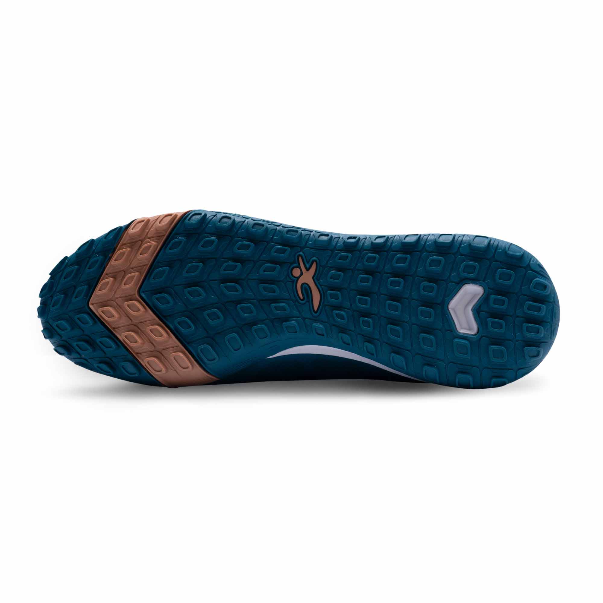 irun-tienda-online-deporte-las-mejores-zapatillas-accesorios-deportivos-hombre-mujer-ninos-futbol-deporte-promocion-peru-compra-ahora