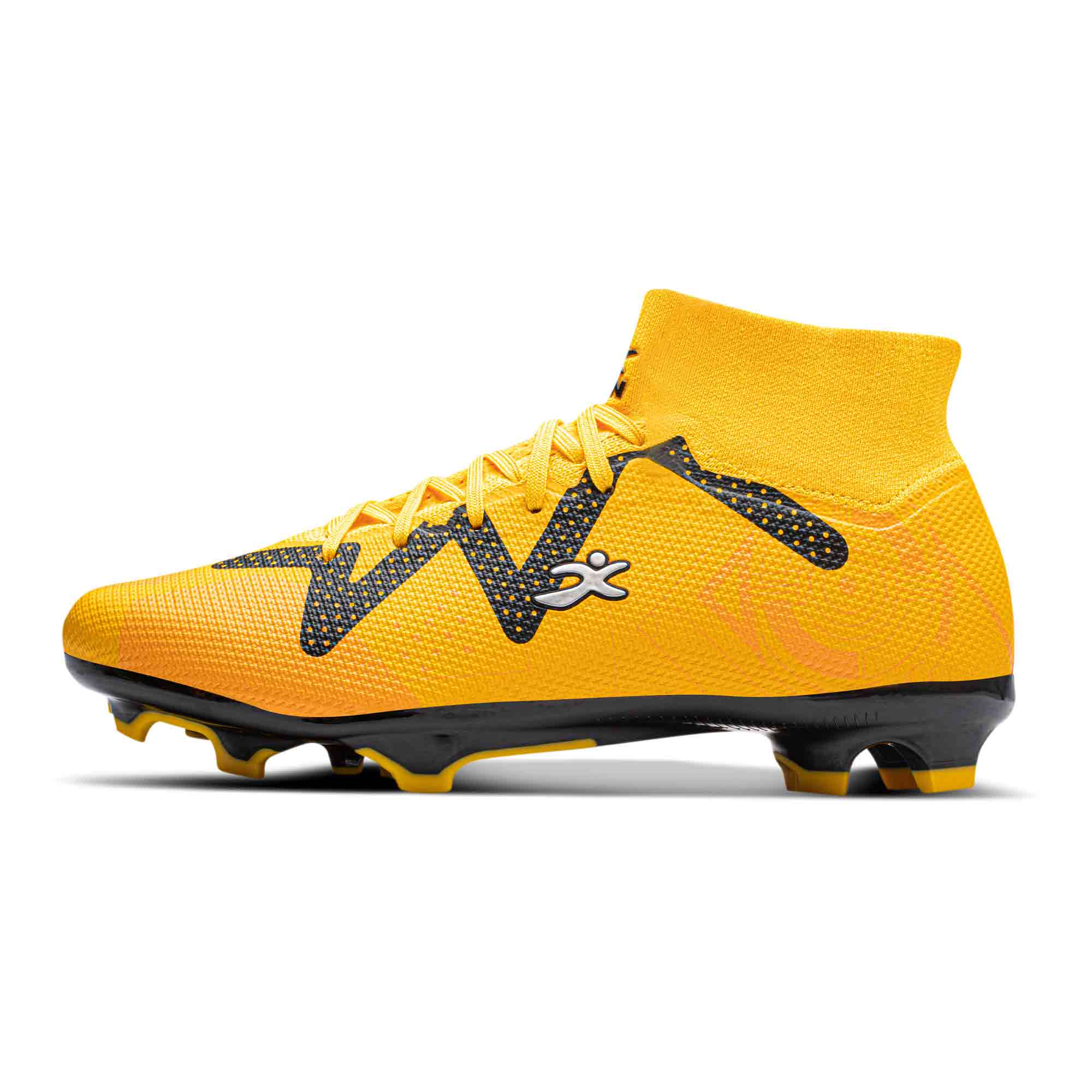 irun-tienda-online-deporte-las-mejores-zapatillas-accesorios-deportivos-hombre-mujer-ninos-futbol-deporte-promocion-peru-compra-ahora