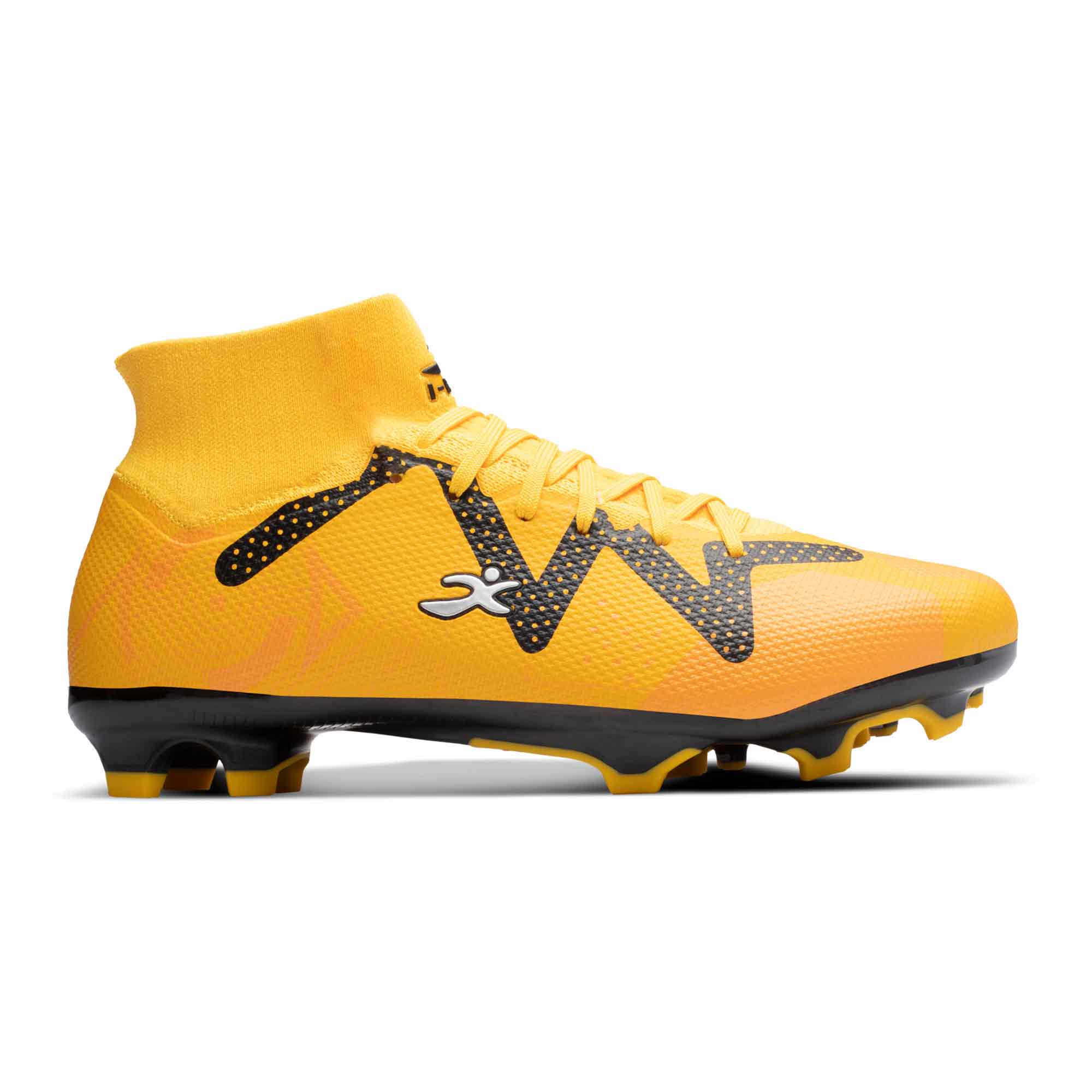 irun-tienda-online-deporte-las-mejores-zapatillas-accesorios-deportivos-hombre-mujer-ninos-futbol-deporte-promocion-peru-compra-ahora