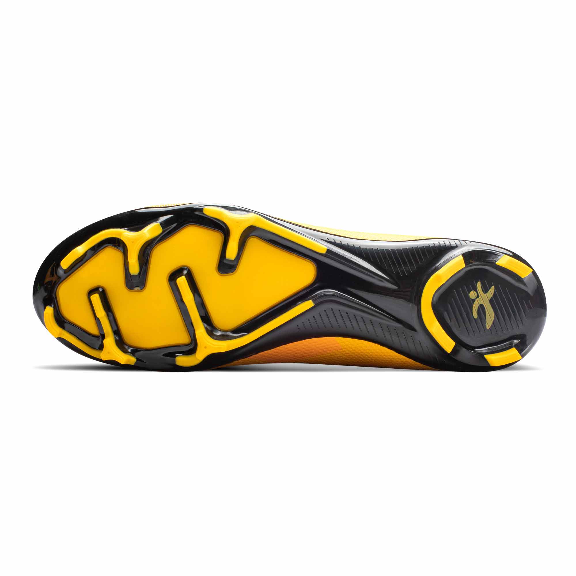 irun-tienda-online-deporte-las-mejores-zapatillas-accesorios-deportivos-hombre-mujer-ninos-futbol-deporte-promocion-peru-compra-ahora