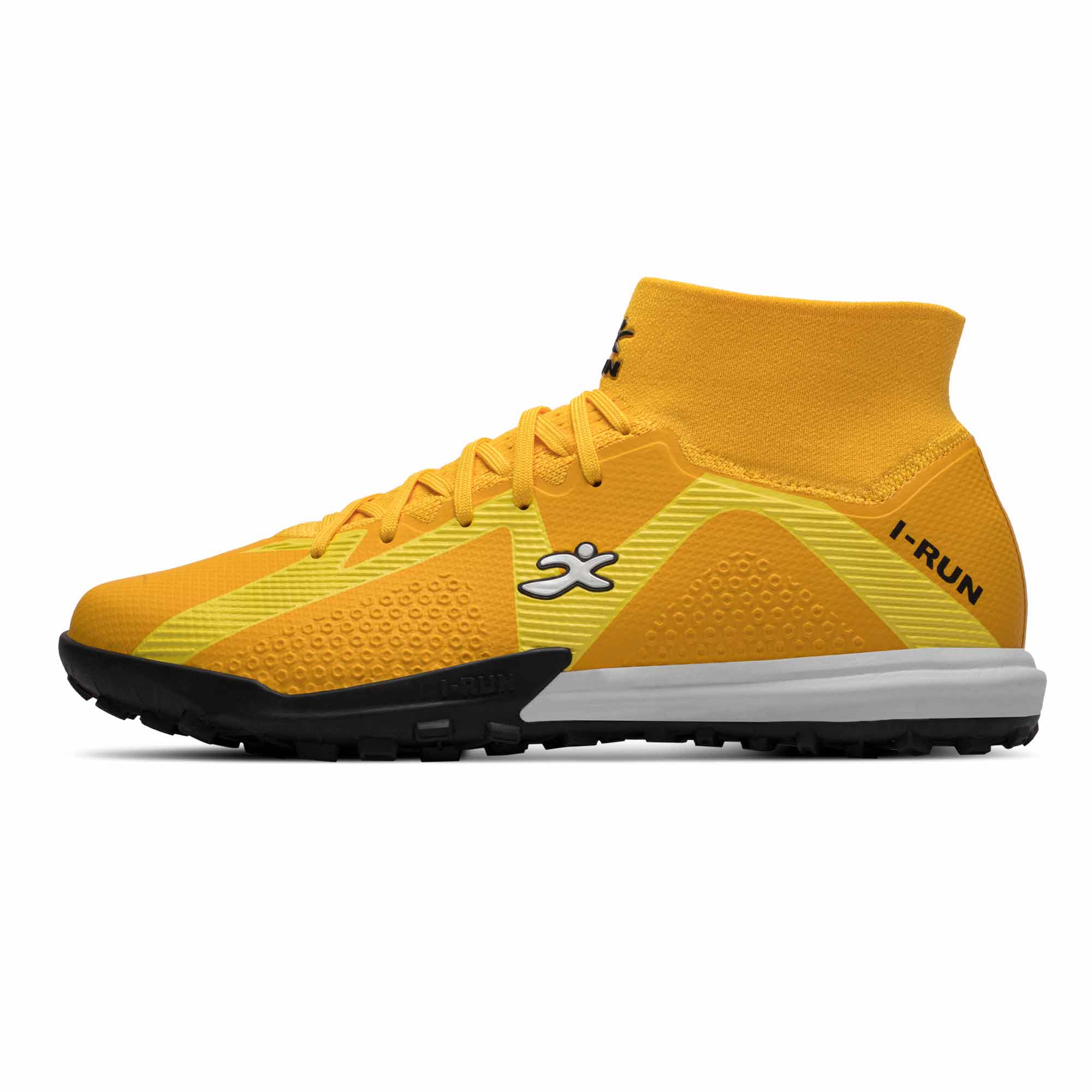 irun-tienda-online-deporte-las-mejores-zapatillas-accesorios-deportivos-hombre-mujer-ninos-futbol-deporte-promocion-peru-compra-ahora