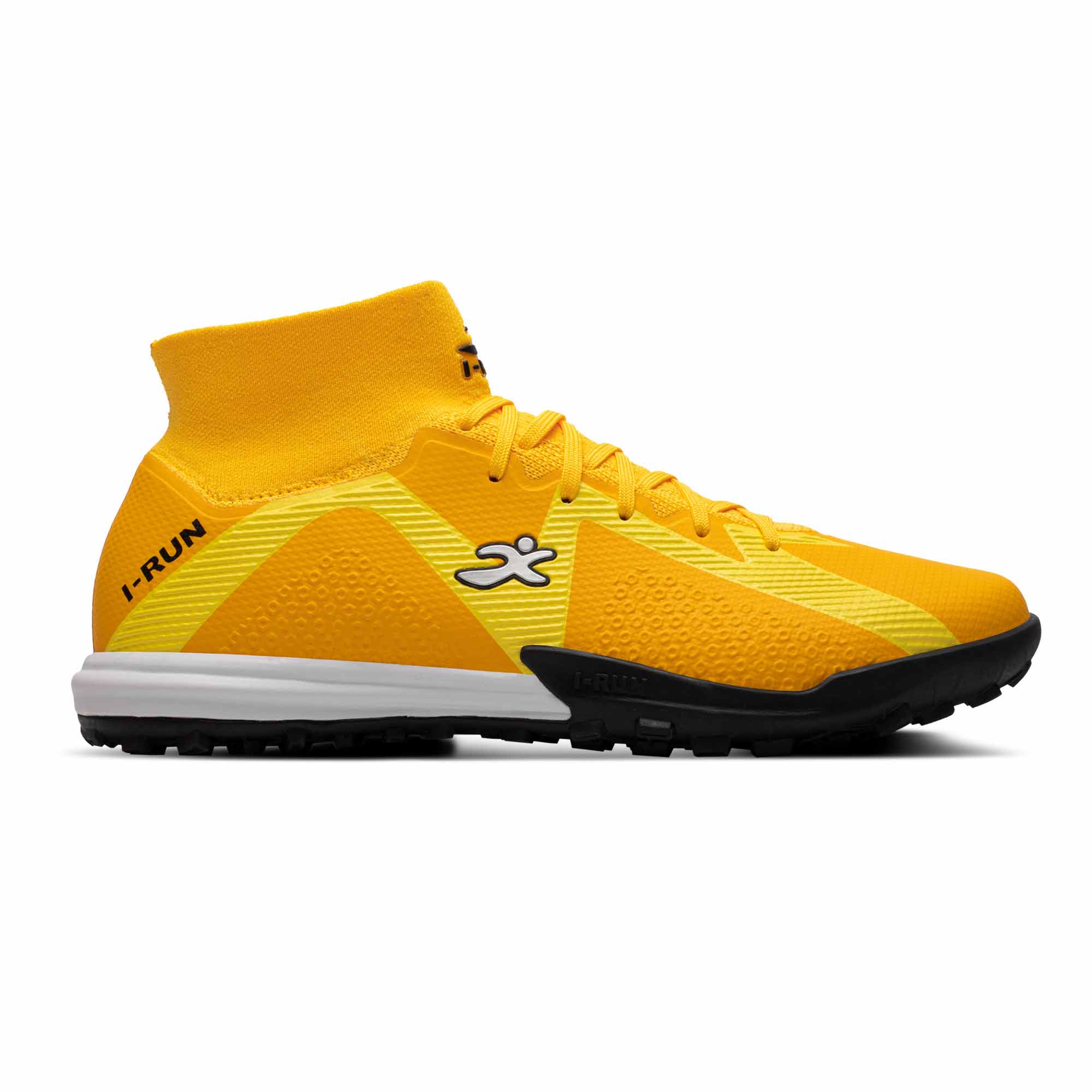 irun-tienda-online-deporte-las-mejores-zapatillas-accesorios-deportivos-hombre-mujer-ninos-futbol-deporte-promocion-peru-compra-ahora