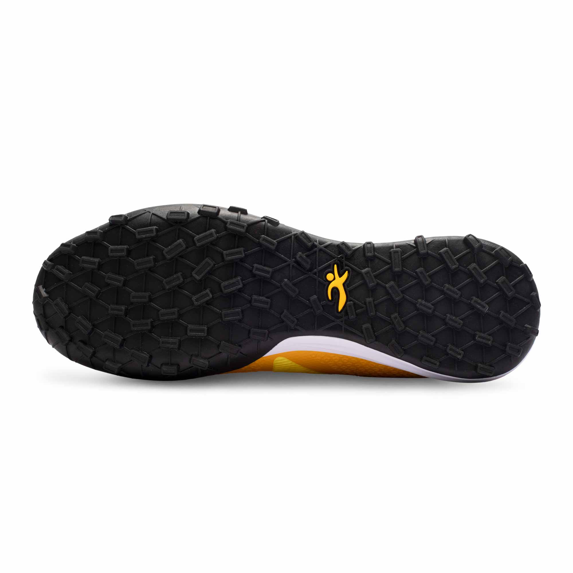irun-tienda-online-deporte-las-mejores-zapatillas-accesorios-deportivos-hombre-mujer-ninos-futbol-deporte-promocion-peru-compra-ahora