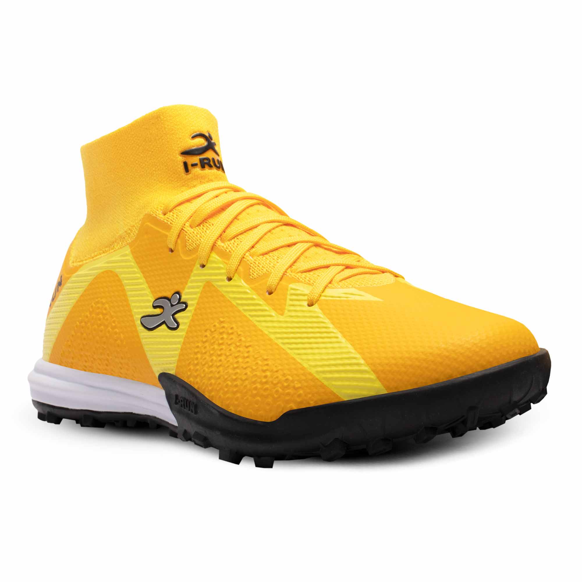 irun-tienda-online-deporte-las-mejores-zapatillas-accesorios-deportivos-hombre-mujer-ninos-futbol-deporte-promocion-peru-compra-ahora