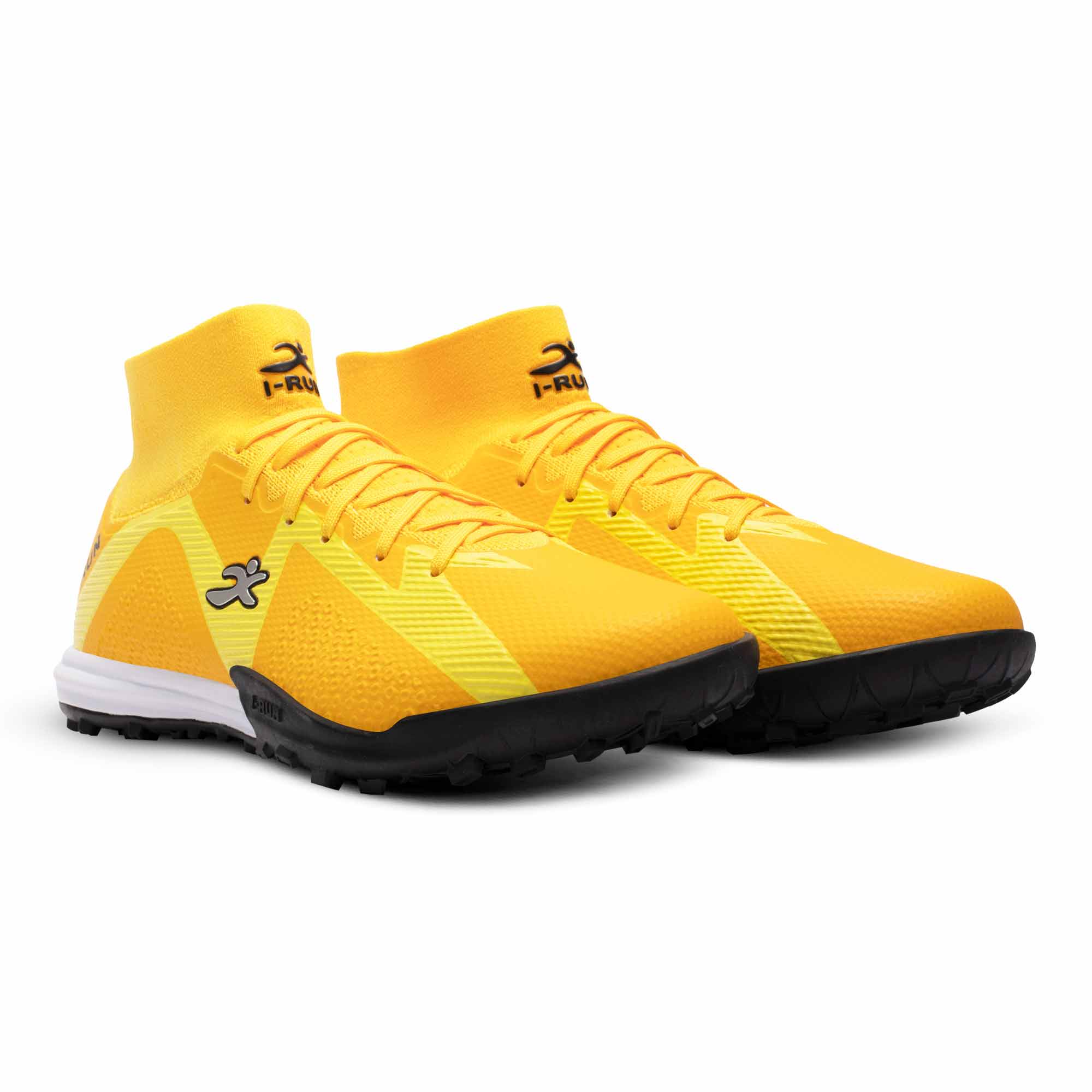 irun-tienda-online-deporte-las-mejores-zapatillas-accesorios-deportivos-hombre-mujer-ninos-futbol-deporte-promocion-peru-compra-ahora