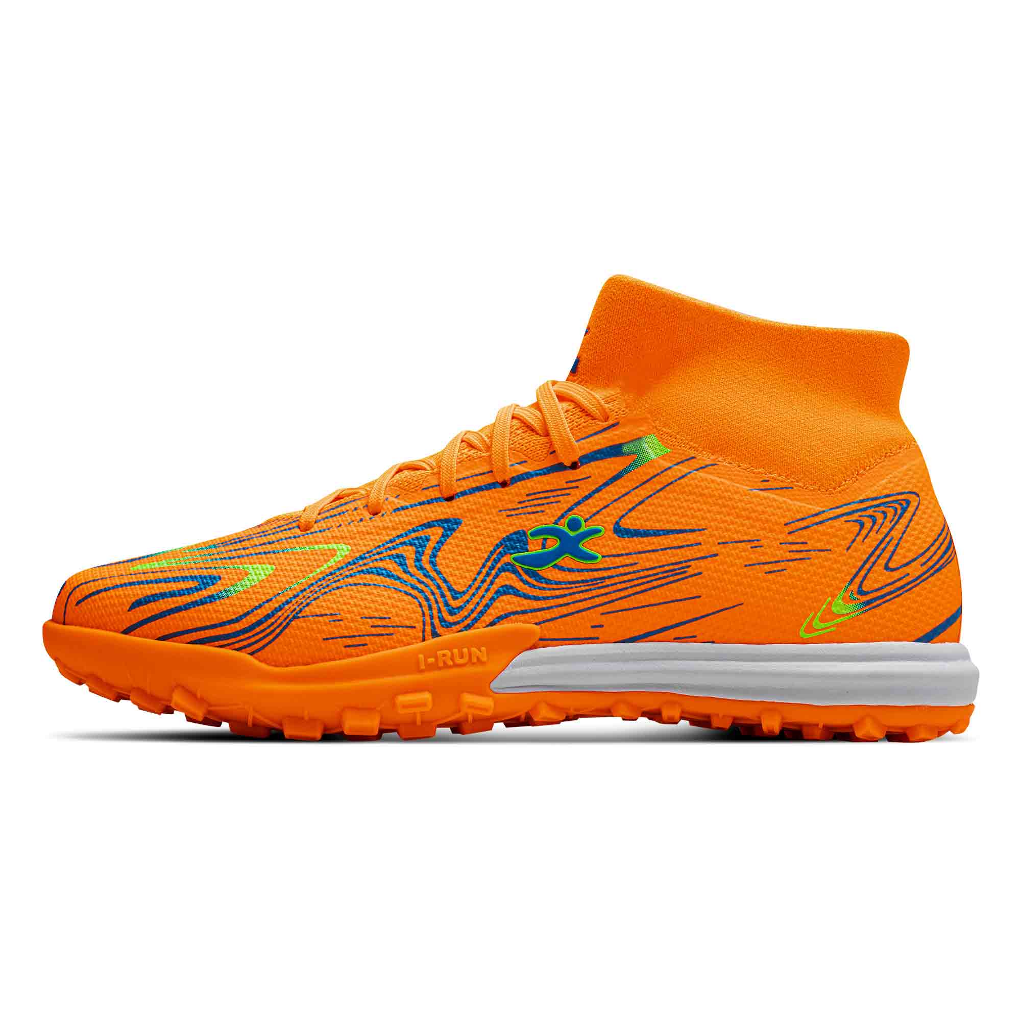 irun-tienda-online-deporte-las-mejores-zapatillas-accesorios-deportivos-hombre-mujer-ninos-futbol-deporte-promocion-peru-compra-ahora