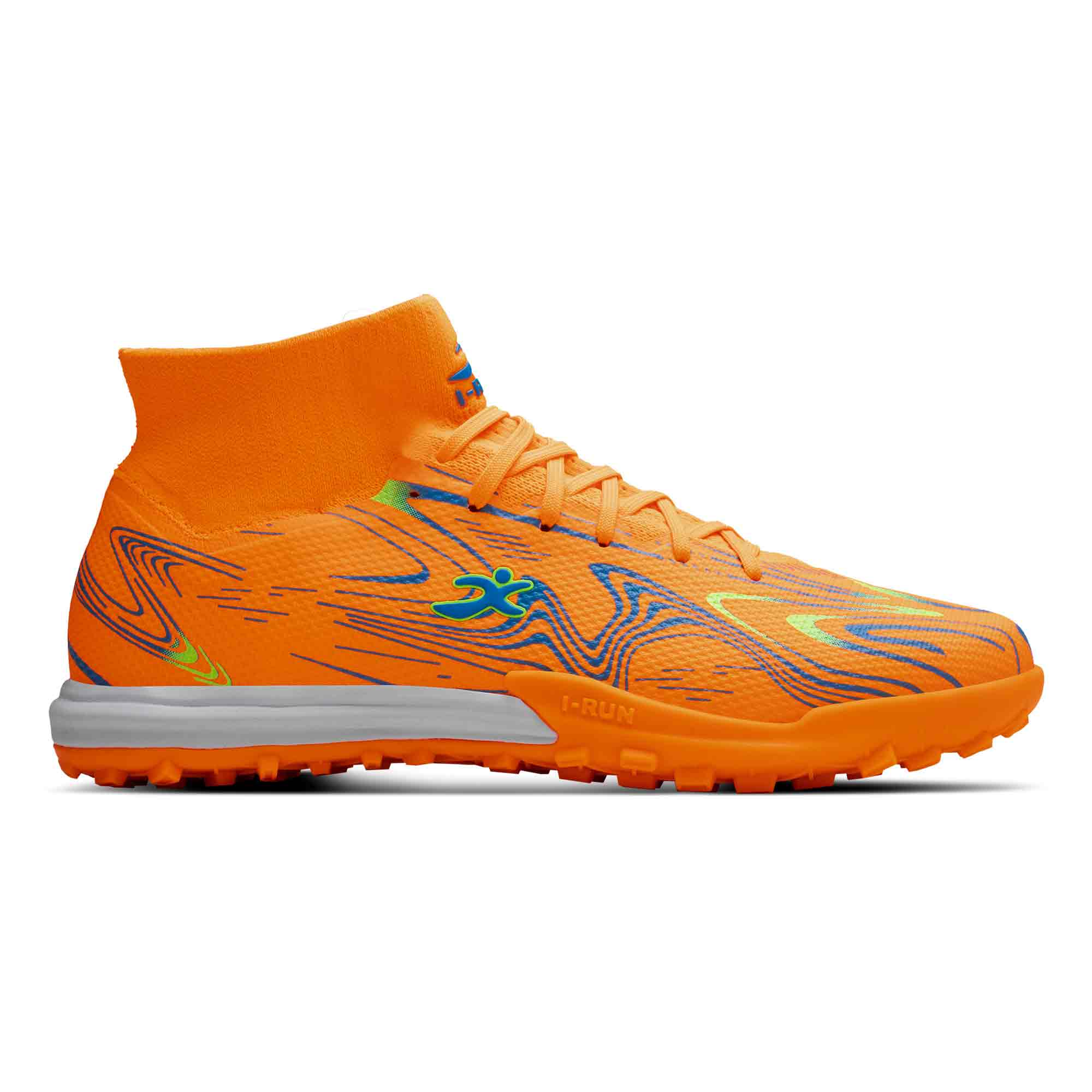 irun-tienda-online-deporte-las-mejores-zapatillas-accesorios-deportivos-hombre-mujer-ninos-futbol-deporte-promocion-peru-compra-ahora