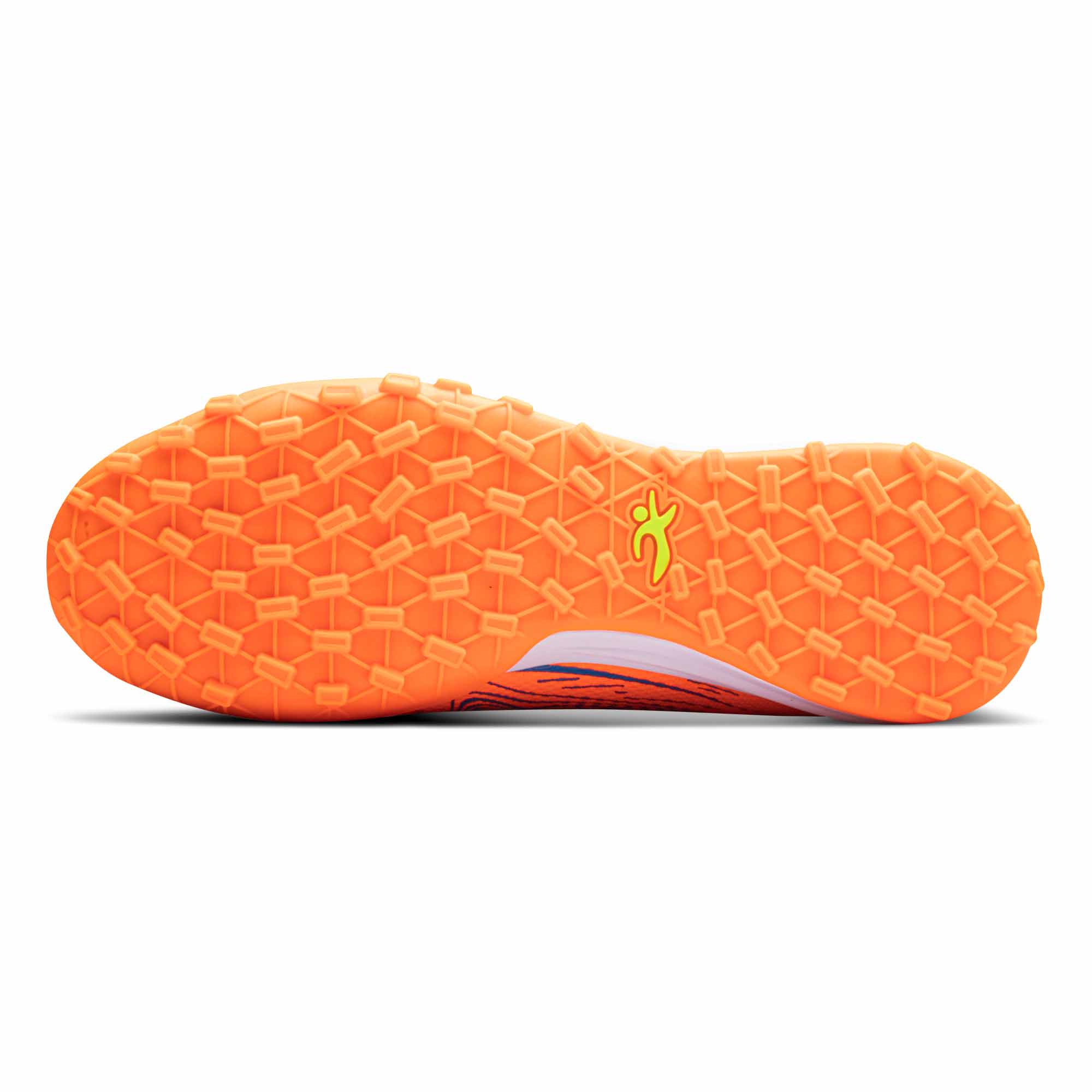 irun-tienda-online-deporte-las-mejores-zapatillas-accesorios-deportivos-hombre-mujer-ninos-futbol-deporte-promocion-peru-compra-ahora