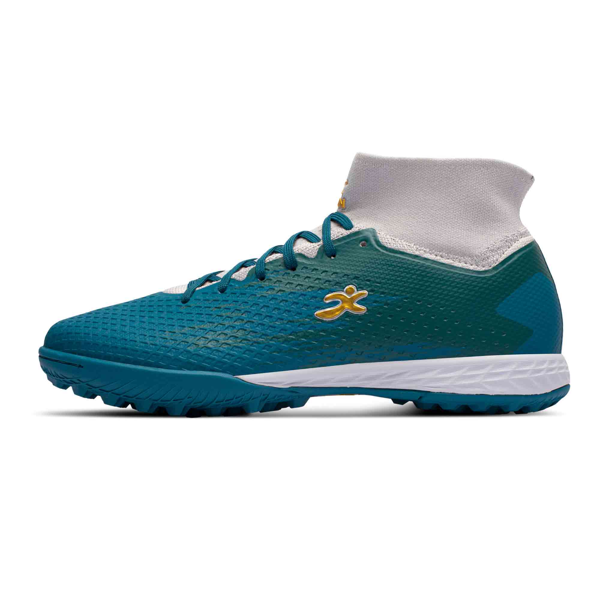 irun-tienda-online-deporte-las-mejores-zapatillas-accesorios-deportivos-hombre-mujer-ninos-futbol-deporte-promocion-peru-compra-ahora