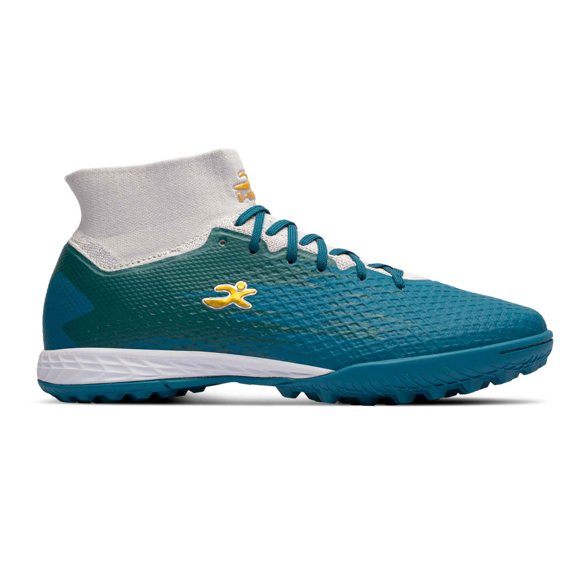 irun-tienda-online-deporte-las-mejores-zapatillas-accesorios-deportivos-hombre-mujer-ninos-futbol-deporte-promocion-peru-compra-ahora