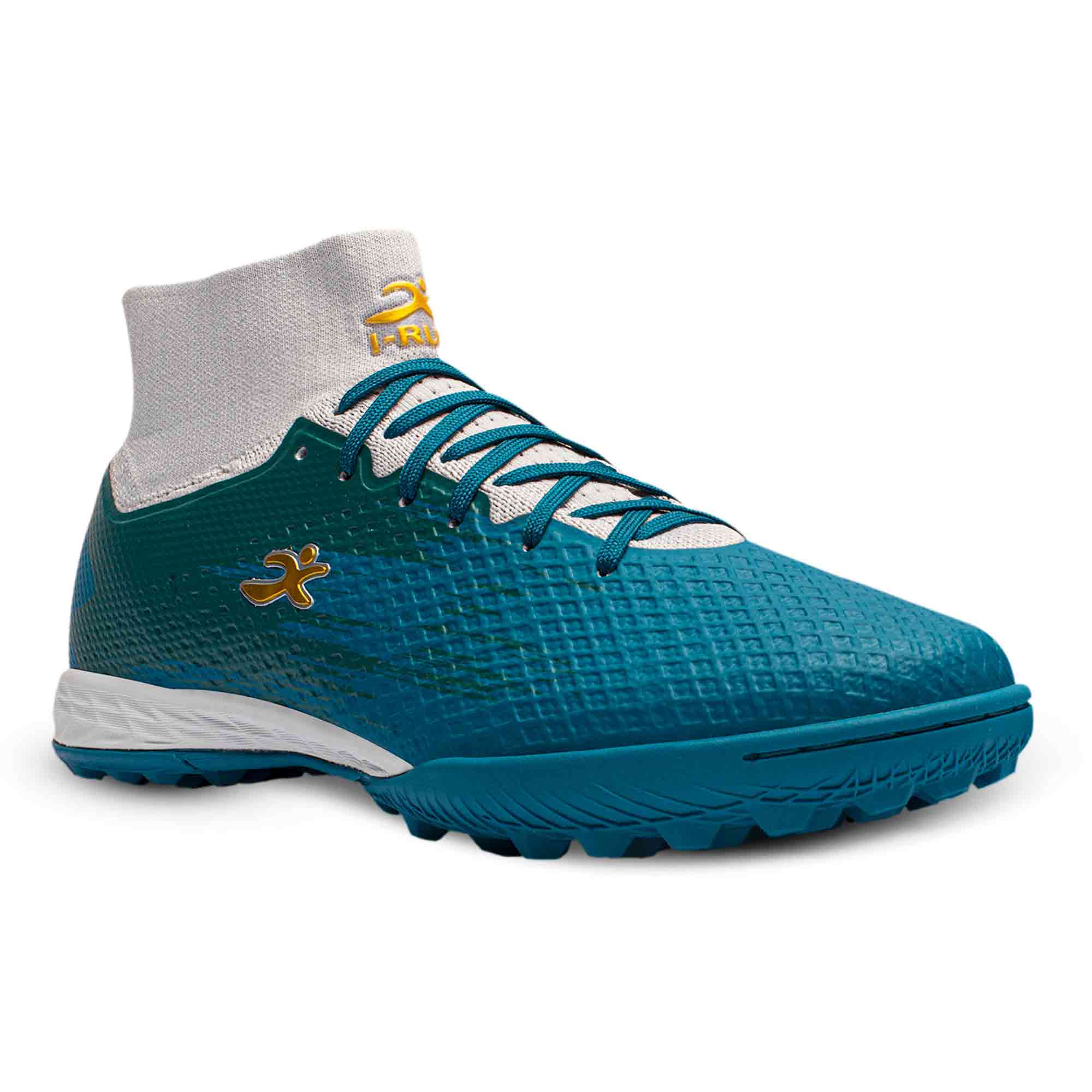 irun-tienda-online-deporte-las-mejores-zapatillas-accesorios-deportivos-hombre-mujer-ninos-futbol-deporte-promocion-peru-compra-ahora
