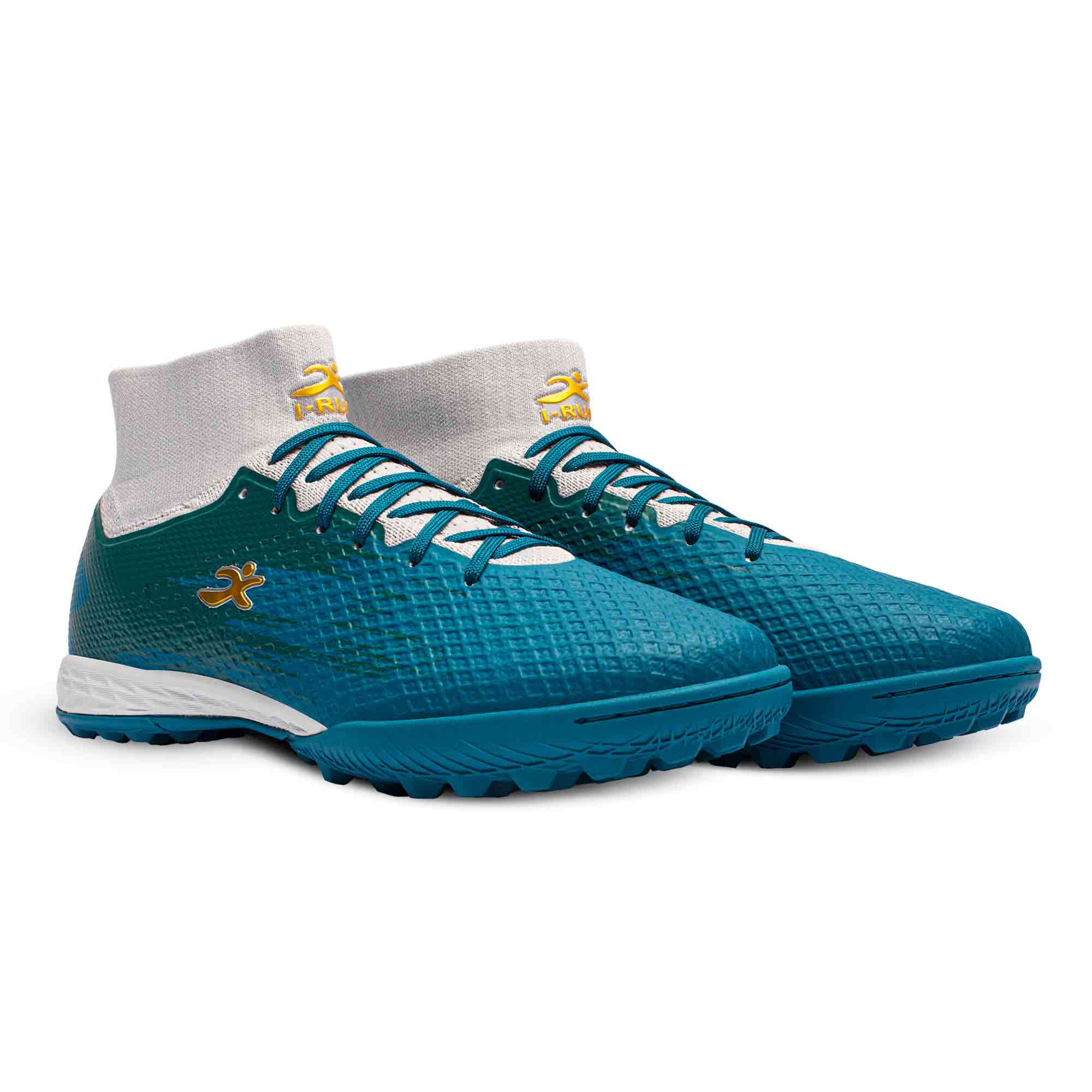 irun-tienda-online-deporte-las-mejores-zapatillas-accesorios-deportivos-hombre-mujer-ninos-futbol-deporte-promocion-peru-compra-ahora
