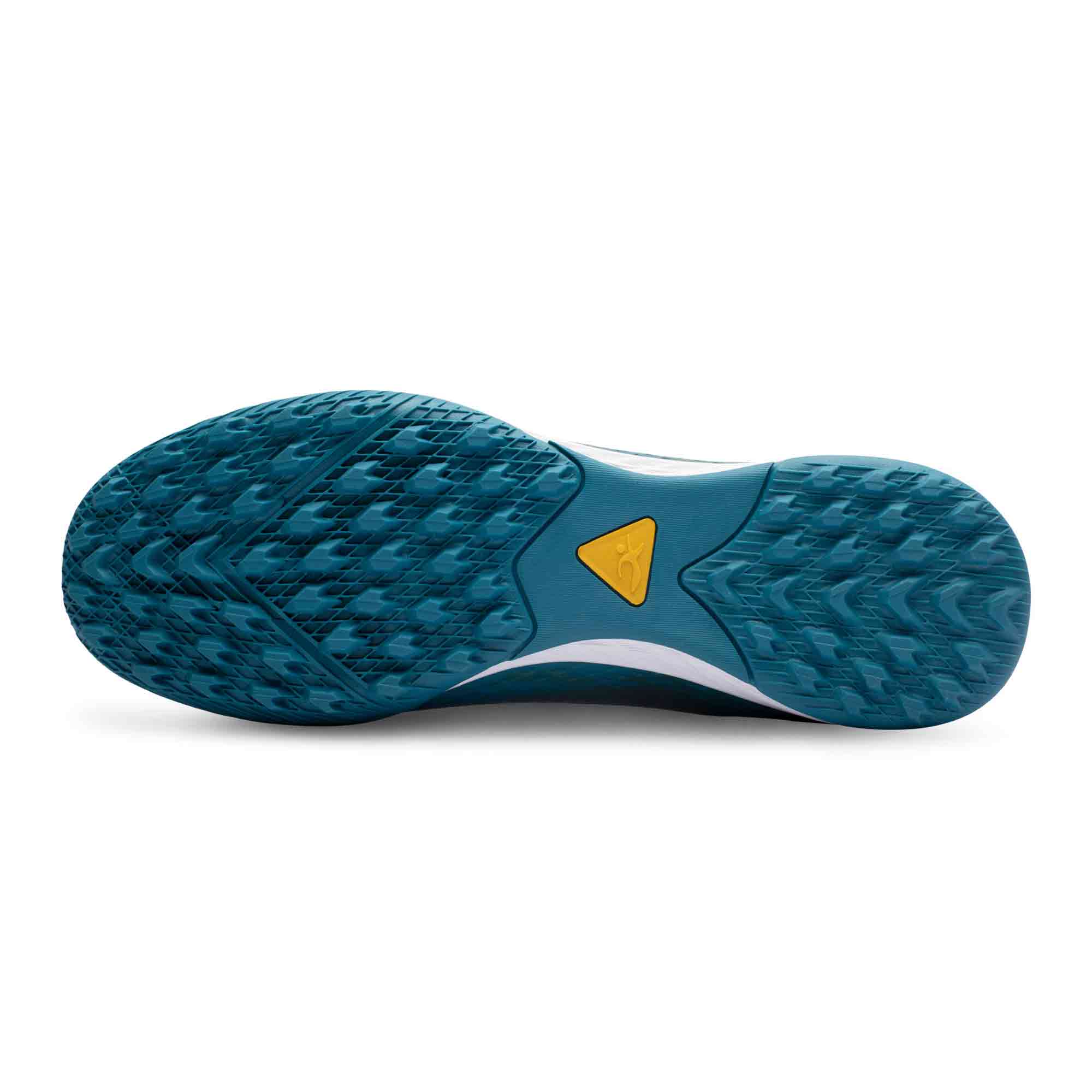 irun-tienda-online-deporte-las-mejores-zapatillas-accesorios-deportivos-hombre-mujer-ninos-futbol-deporte-promocion-peru-compra-ahora