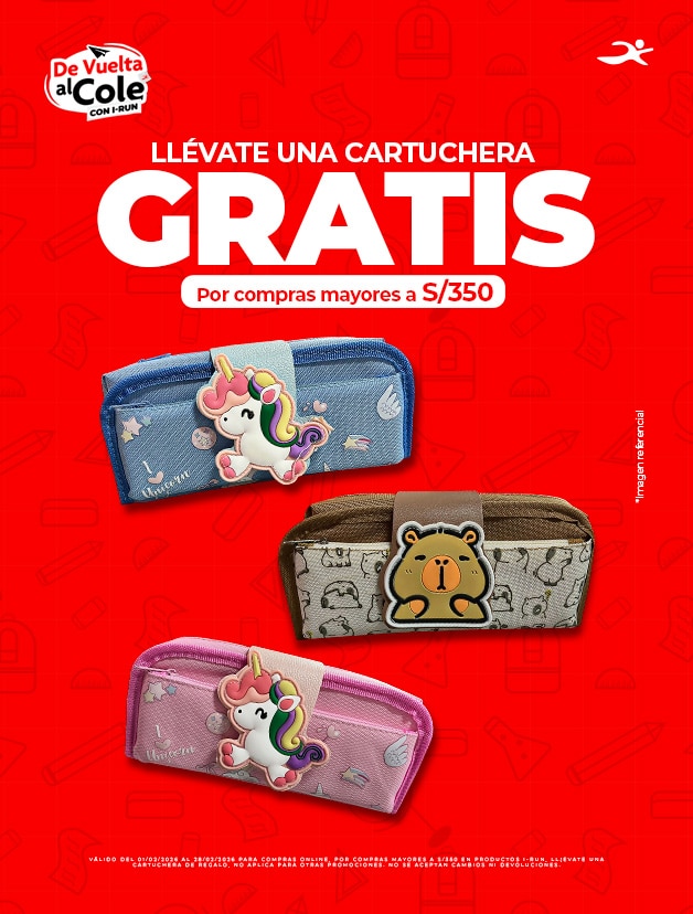 irun-tienda-online-deporte-las-mejores-zapatillas-accesorios-deportivos-hombre-mujer-ninos-futbol-deporte-promocion-peru-compra-ahora