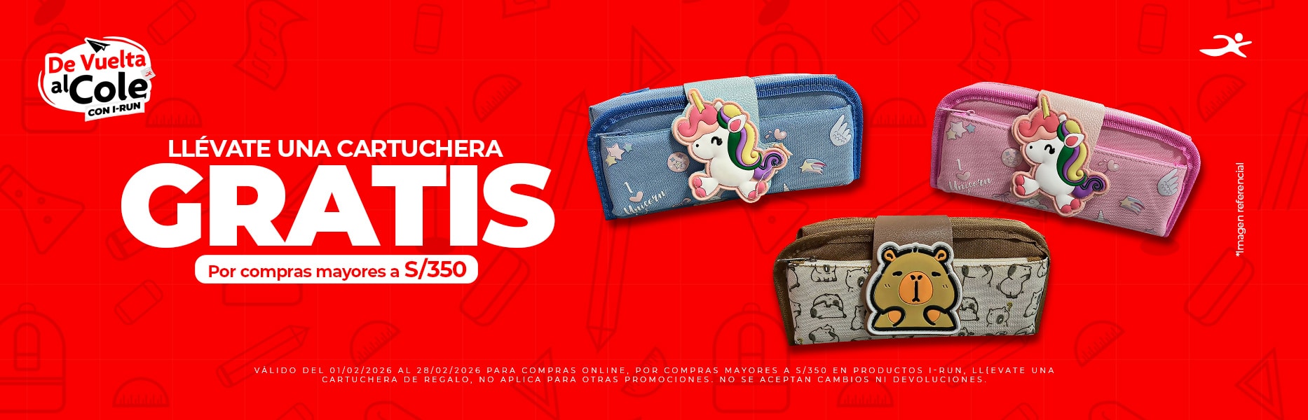 irun-tienda-online-deporte-las-mejores-zapatillas-accesorios-deportivos-hombre-mujer-ninos-futbol-deporte-promocion-peru-compra-ahora
