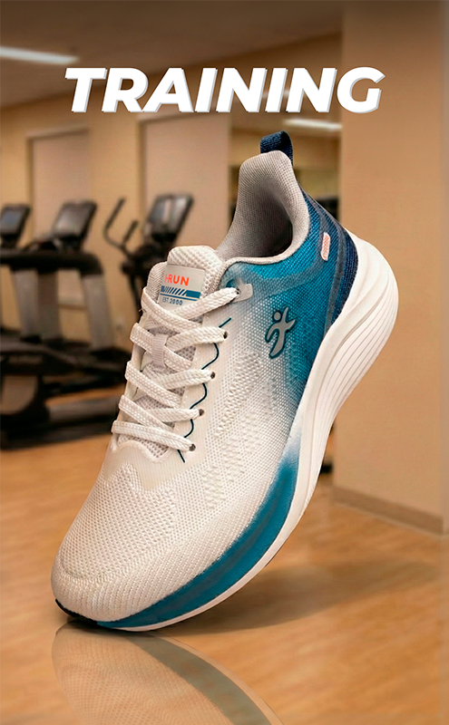 irun-tienda-online-deporte-las-mejores-zapatillas-accesorios-deportivos-hombre-mujer-ninos-futbol-deporte-promocion-peru-compra-ahora