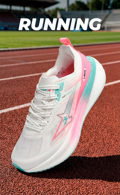 irun-tienda-online-deporte-las-mejores-zapatillas-accesorios-deportivos-hombre-mujer-ninos-futbol-deporte-promocion-peru-compra-ahora