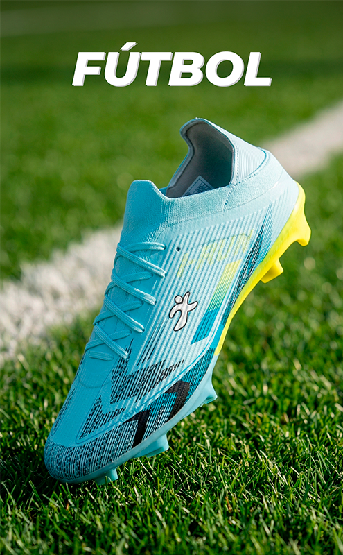 irun-tienda-online-deporte-las-mejores-zapatillas-accesorios-deportivos-hombre-mujer-ninos-futbol-deporte-promocion-peru-compra-ahora