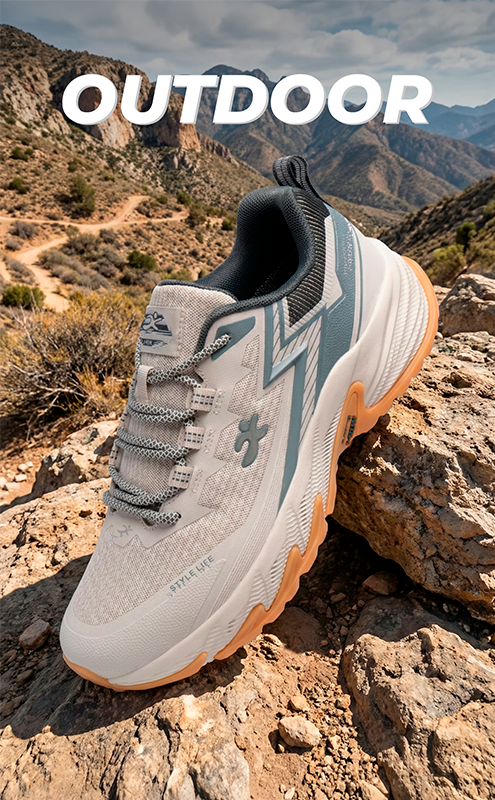 irun-tienda-online-deporte-las-mejores-zapatillas-accesorios-deportivos-hombre-mujer-ninos-futbol-deporte-promocion-peru-compra-ahora