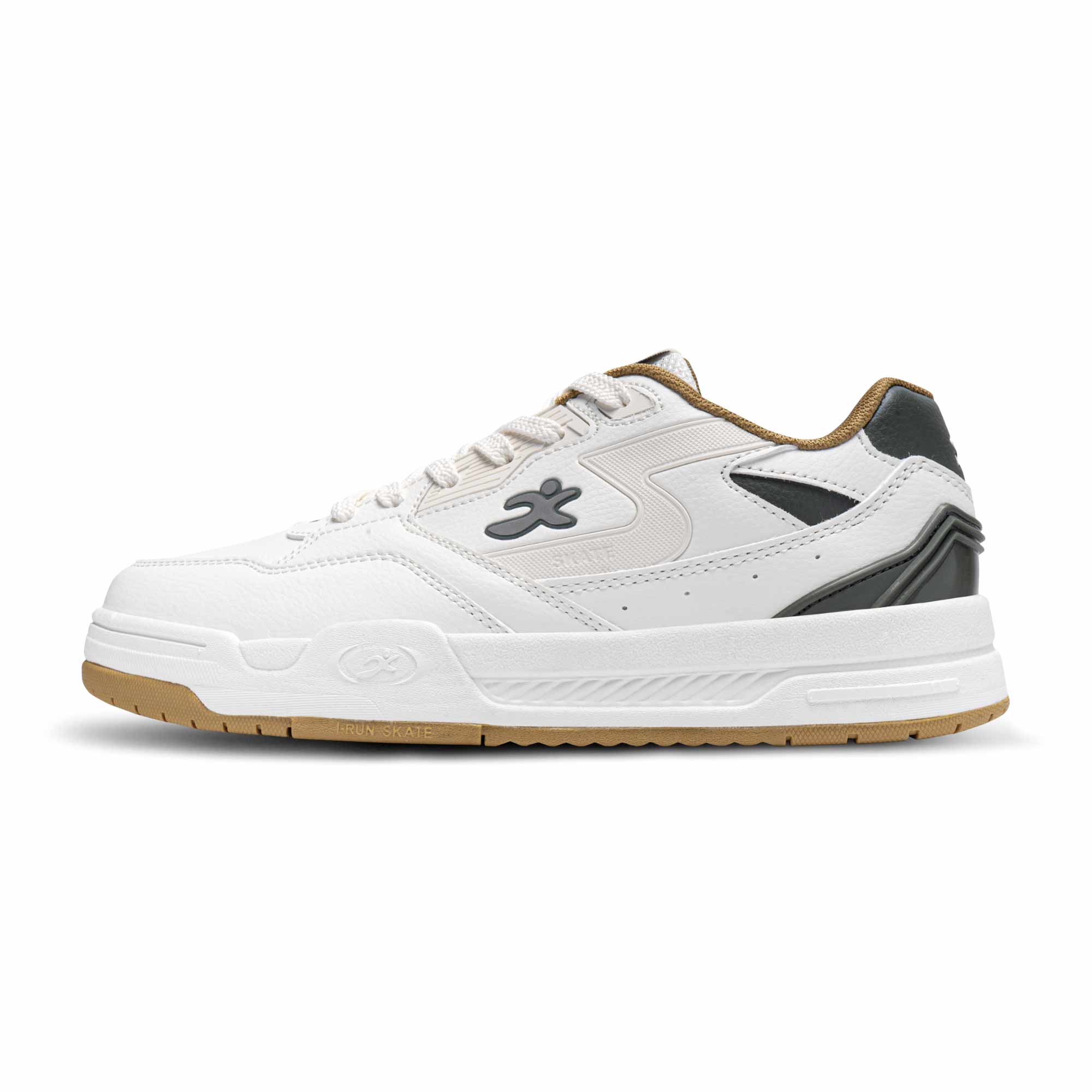 irun-tienda-online-deporte-las-mejores-zapatillas-accesorios-deportivos-hombre-mujer-ninos-futbol-deporte-promocion-peru-compra-ahora