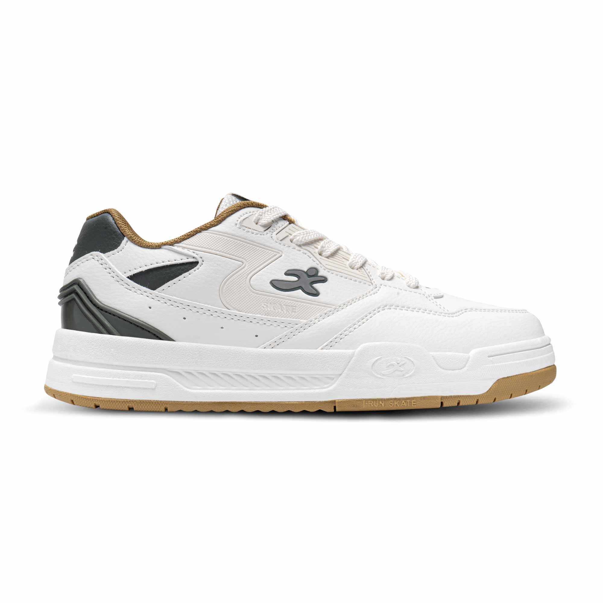 irun-tienda-online-deporte-las-mejores-zapatillas-accesorios-deportivos-hombre-mujer-ninos-futbol-deporte-promocion-peru-compra-ahora