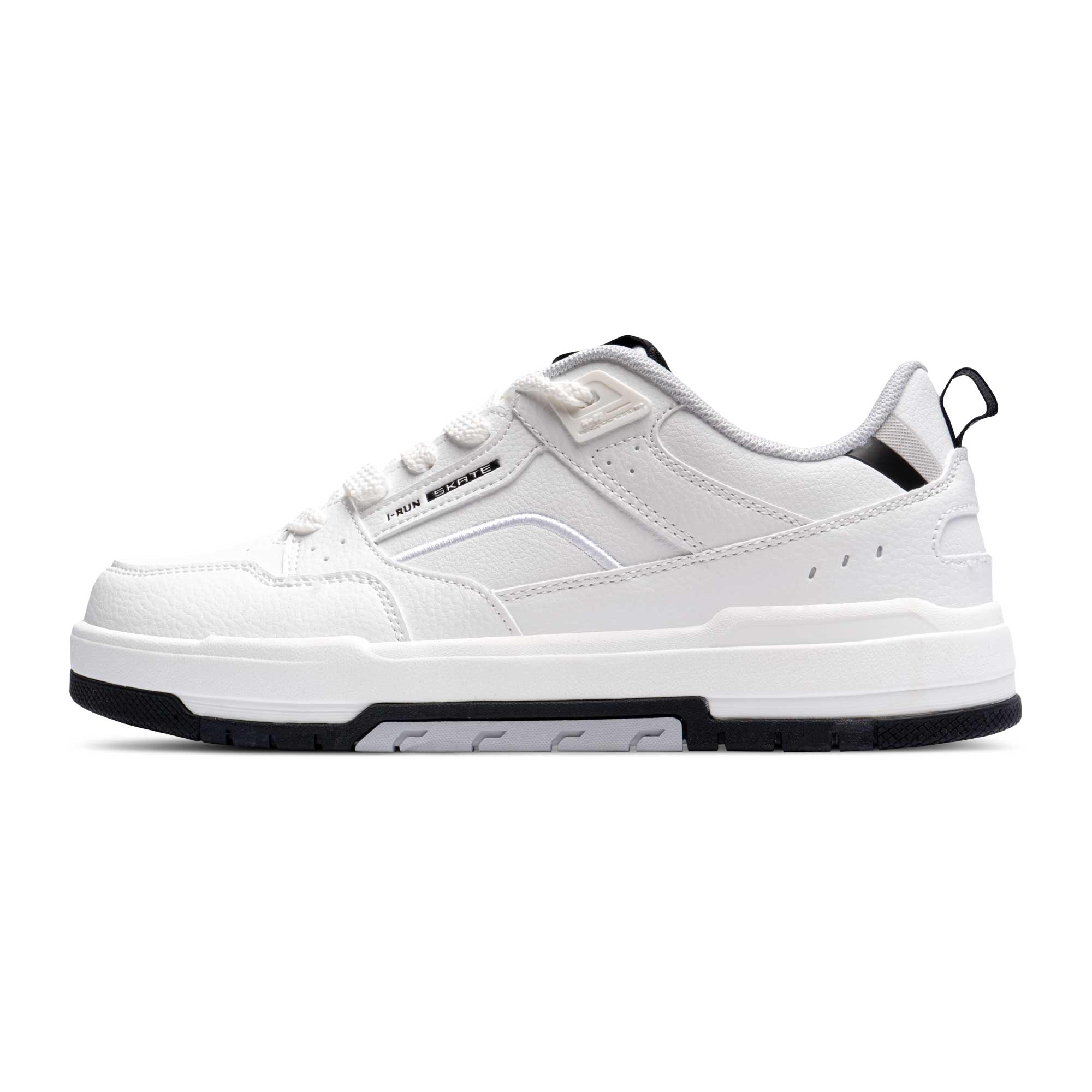 irun-tienda-online-deporte-las-mejores-zapatillas-accesorios-deportivos-hombre-mujer-ninos-futbol-deporte-promocion-peru-compra-ahora