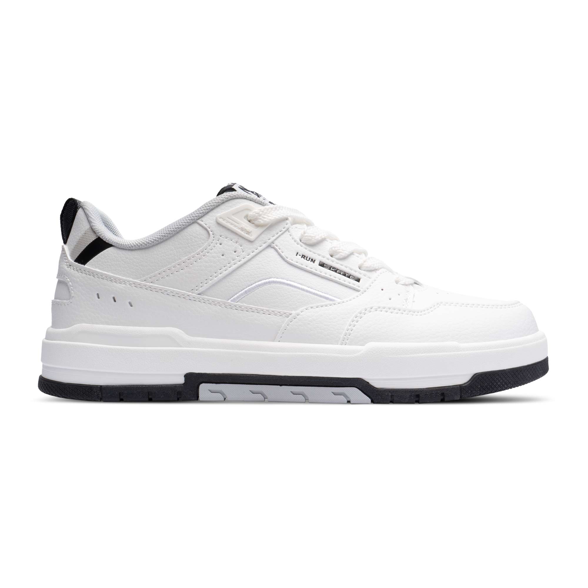 irun-tienda-online-deporte-las-mejores-zapatillas-accesorios-deportivos-hombre-mujer-ninos-futbol-deporte-promocion-peru-compra-ahora