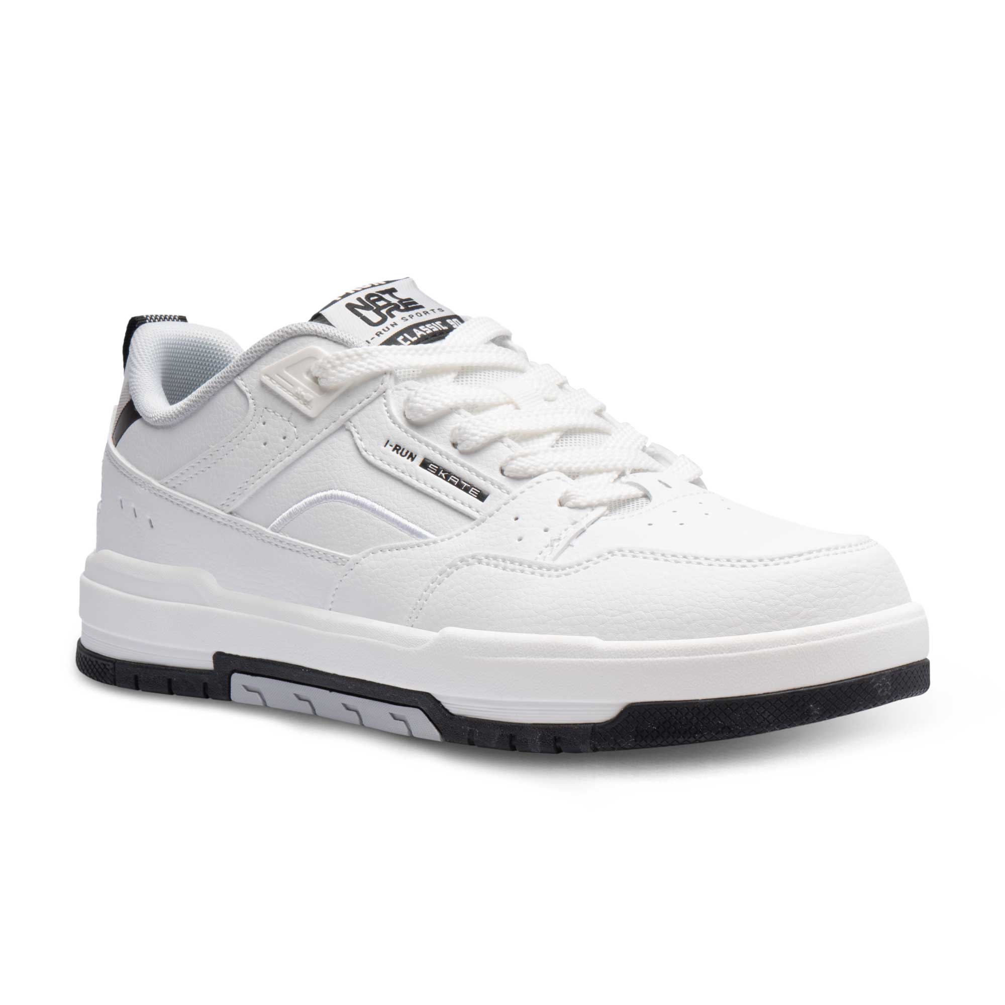 irun-tienda-online-deporte-las-mejores-zapatillas-accesorios-deportivos-hombre-mujer-ninos-futbol-deporte-promocion-peru-compra-ahora