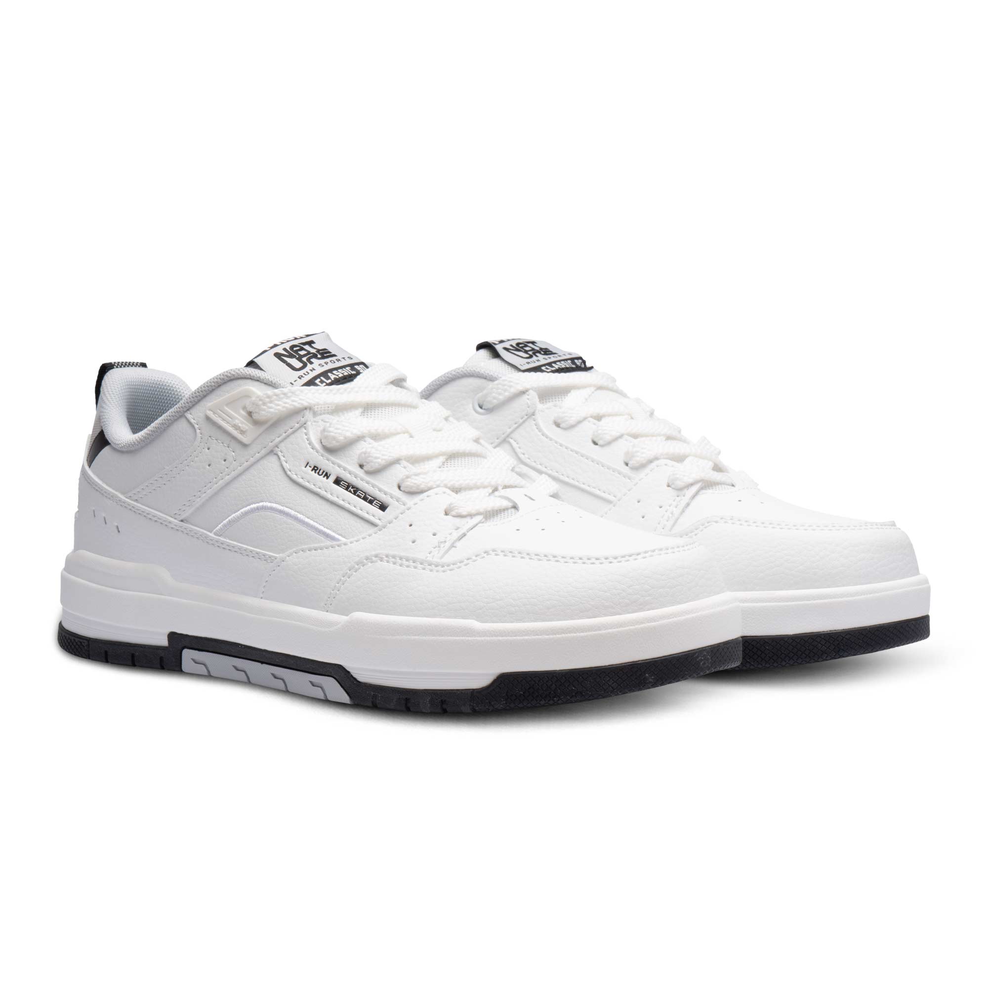 irun-tienda-online-deporte-las-mejores-zapatillas-accesorios-deportivos-hombre-mujer-ninos-futbol-deporte-promocion-peru-compra-ahora