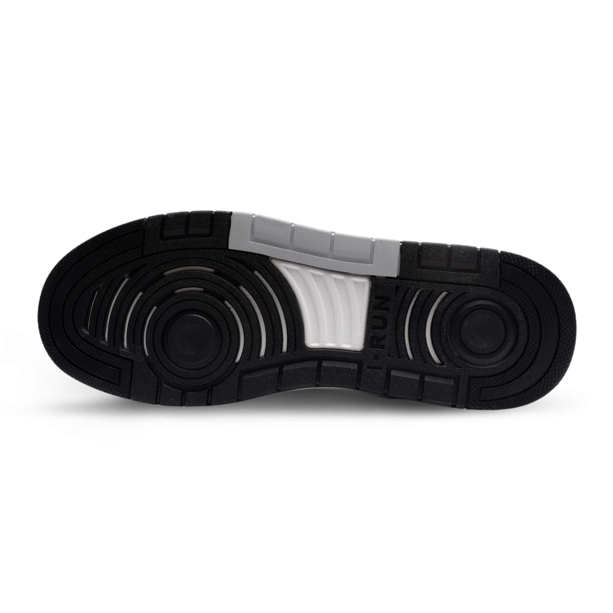 irun-tienda-online-deporte-las-mejores-zapatillas-accesorios-deportivos-hombre-mujer-ninos-futbol-deporte-promocion-peru-compra-ahora