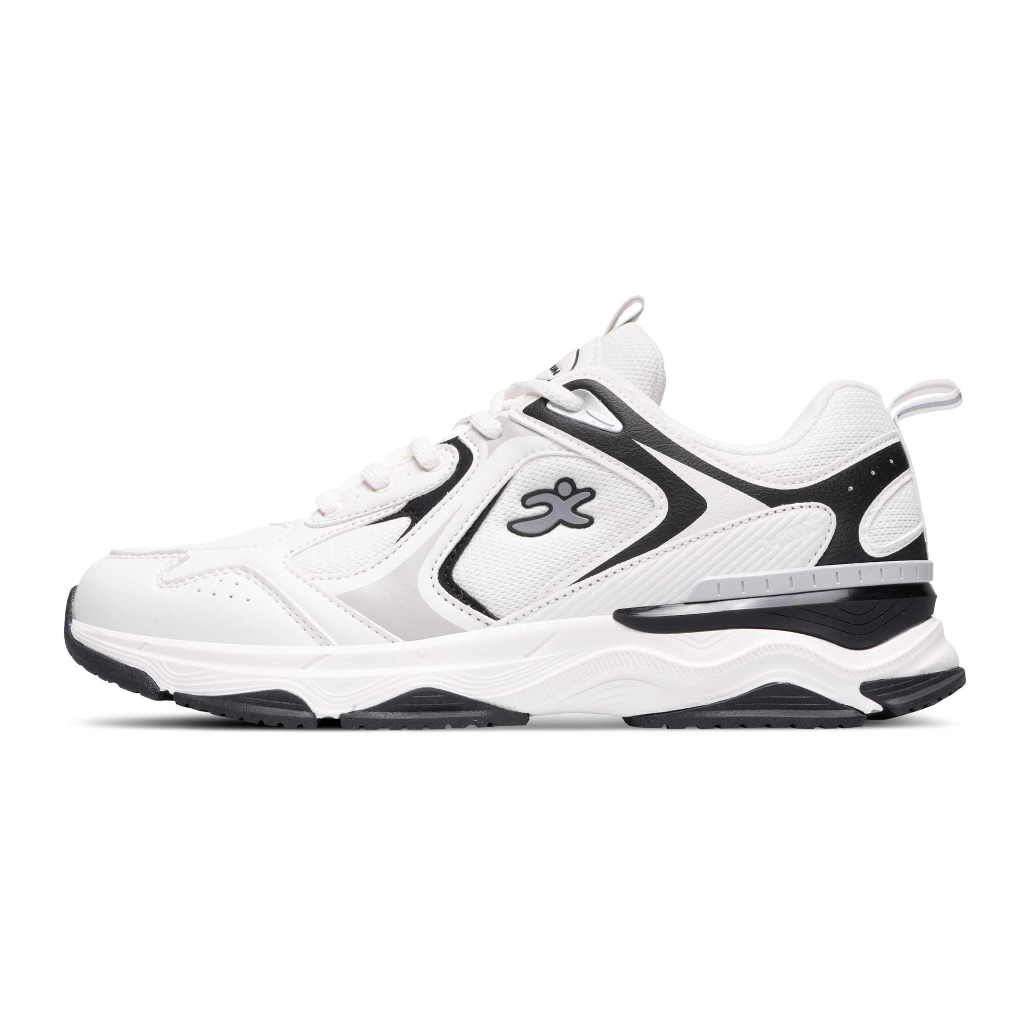 irun-tienda-online-deporte-las-mejores-zapatillas-accesorios-deportivos-hombre-mujer-ninos-futbol-deporte-promocion-peru-compra-ahora