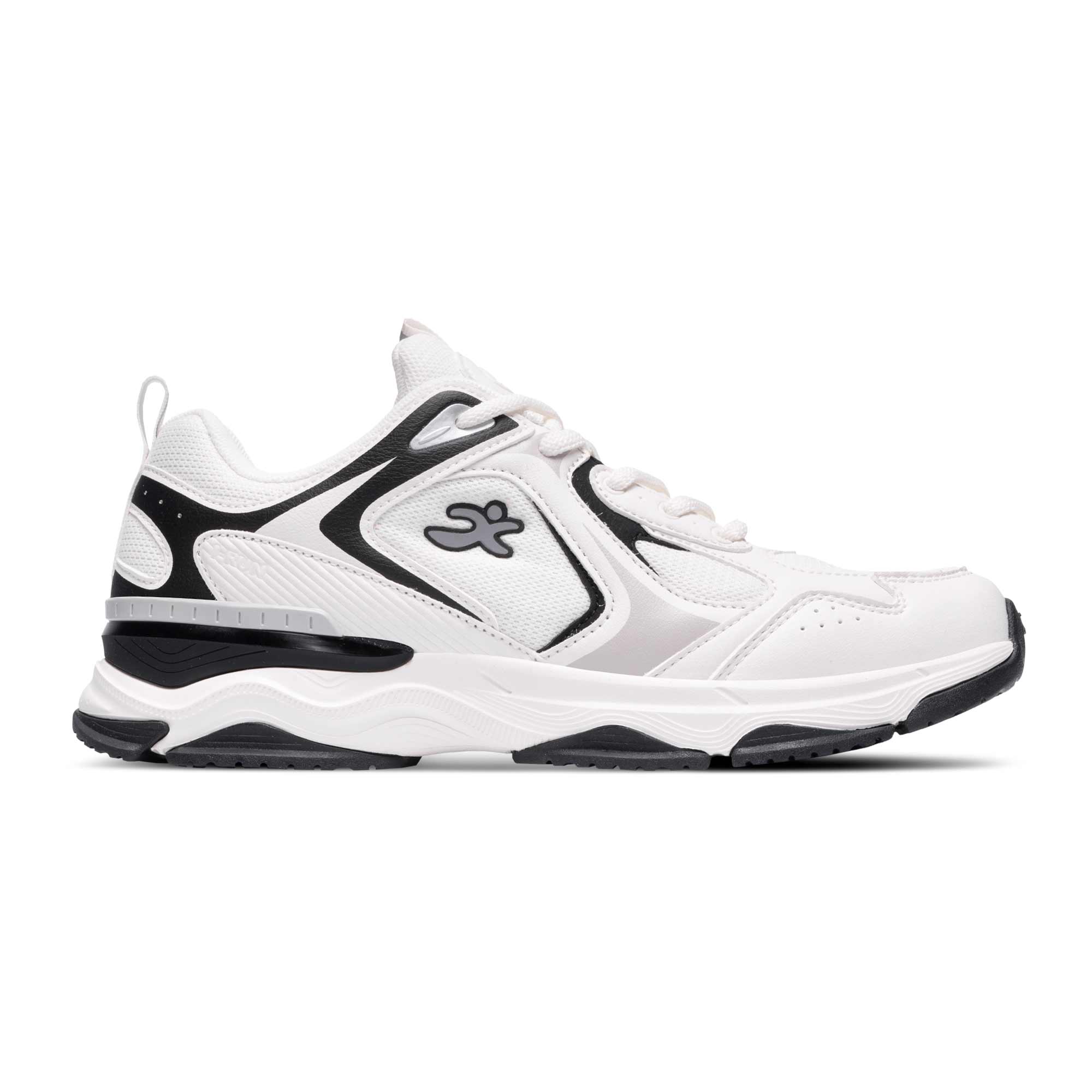 irun-tienda-online-deporte-las-mejores-zapatillas-accesorios-deportivos-hombre-mujer-ninos-futbol-deporte-promocion-peru-compra-ahora