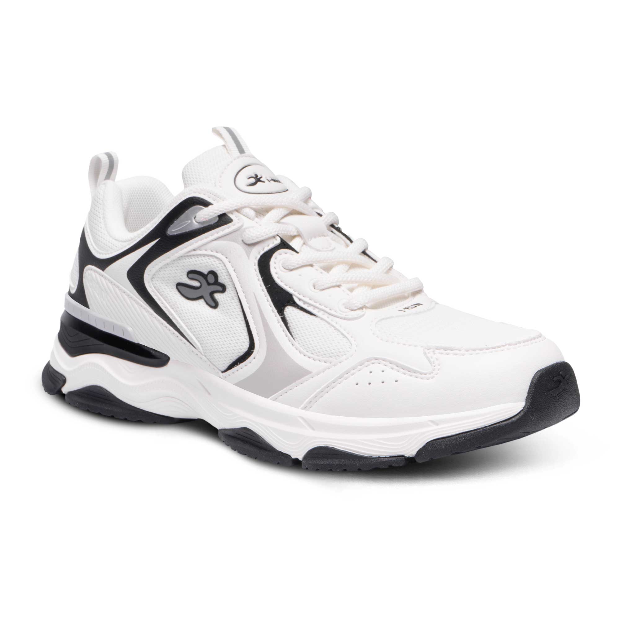 irun-tienda-online-deporte-las-mejores-zapatillas-accesorios-deportivos-hombre-mujer-ninos-futbol-deporte-promocion-peru-compra-ahora