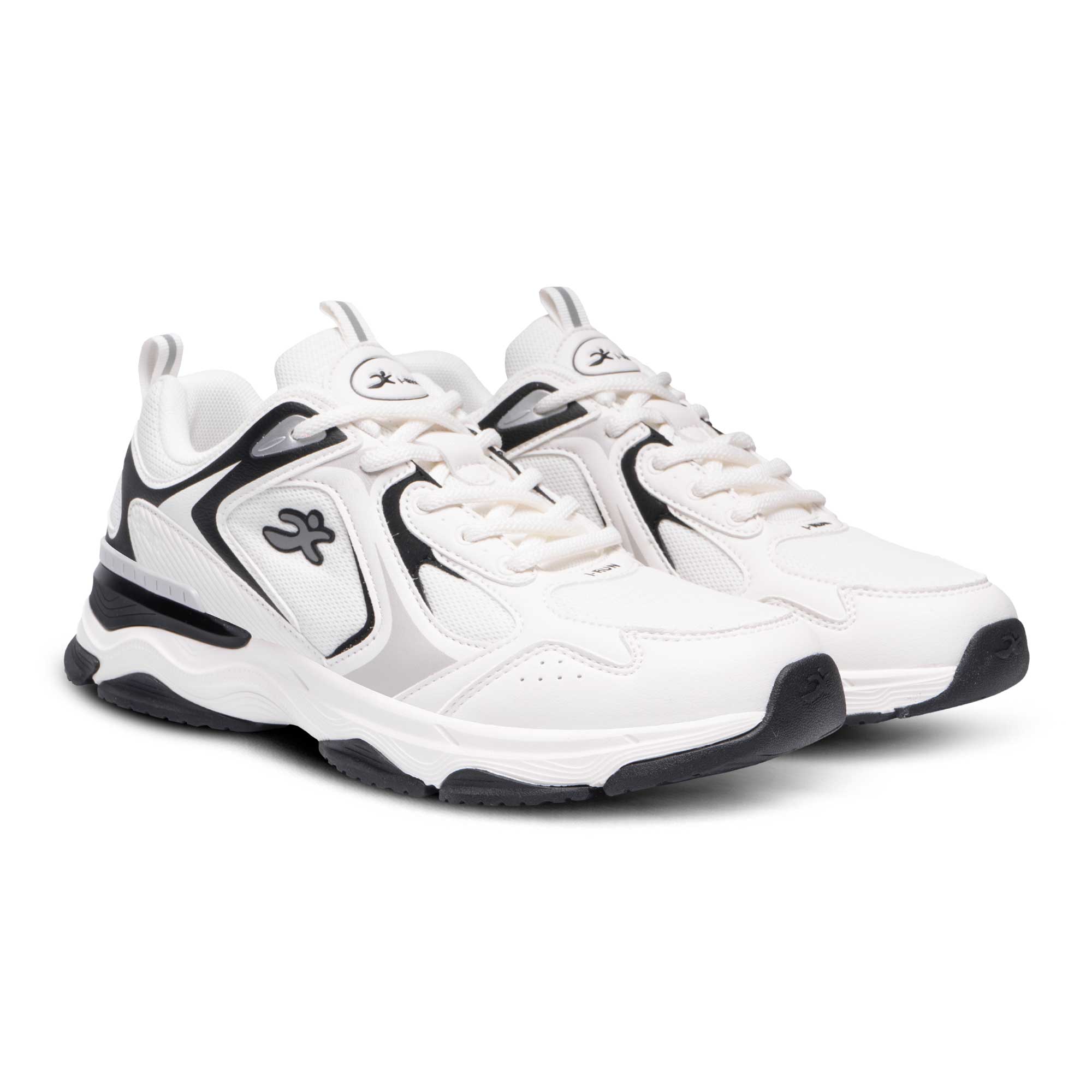 irun-tienda-online-deporte-las-mejores-zapatillas-accesorios-deportivos-hombre-mujer-ninos-futbol-deporte-promocion-peru-compra-ahora