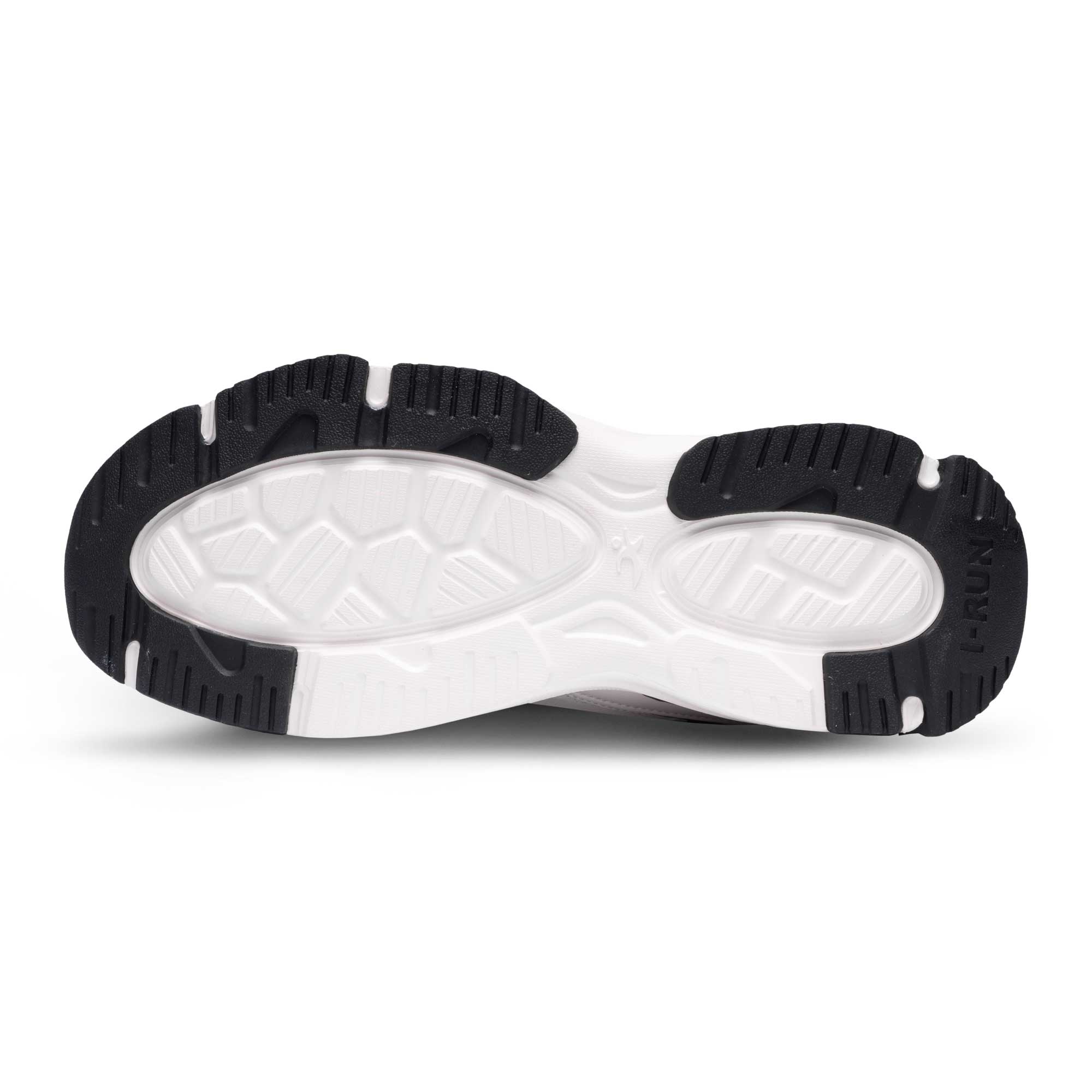 irun-tienda-online-deporte-las-mejores-zapatillas-accesorios-deportivos-hombre-mujer-ninos-futbol-deporte-promocion-peru-compra-ahora