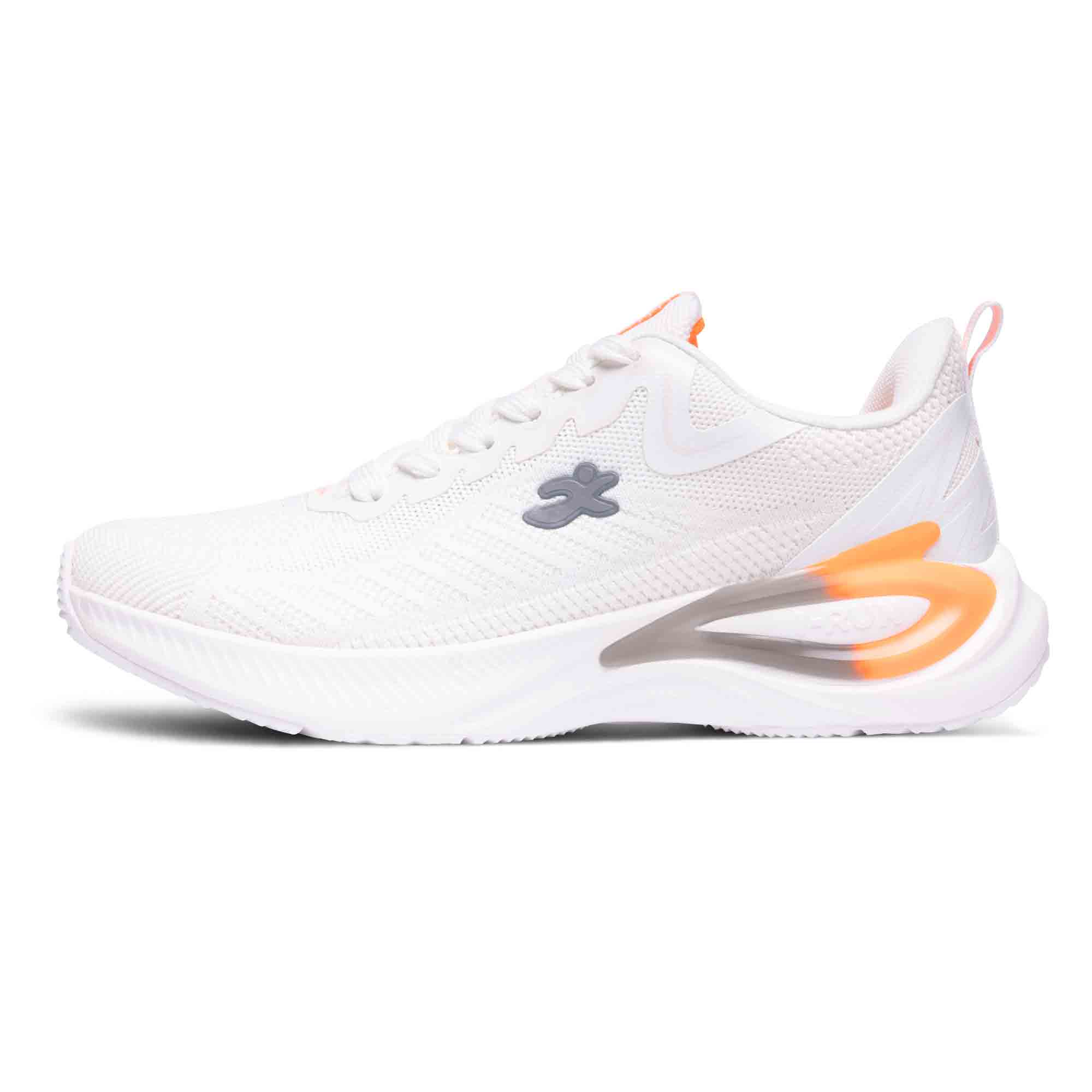 irun-tienda-online-deporte-las-mejores-zapatillas-accesorios-deportivos-hombre-mujer-ninos-futbol-deporte-promocion-peru-compra-ahora