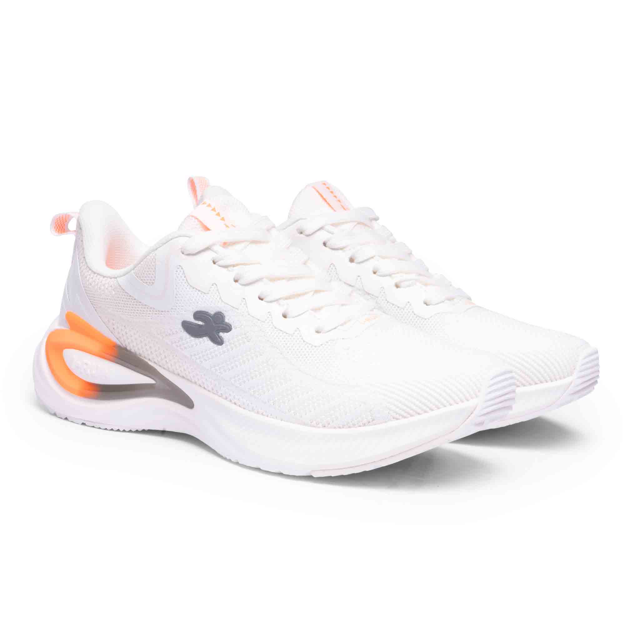 irun-tienda-online-deporte-las-mejores-zapatillas-accesorios-deportivos-hombre-mujer-ninos-futbol-deporte-promocion-peru-compra-ahora